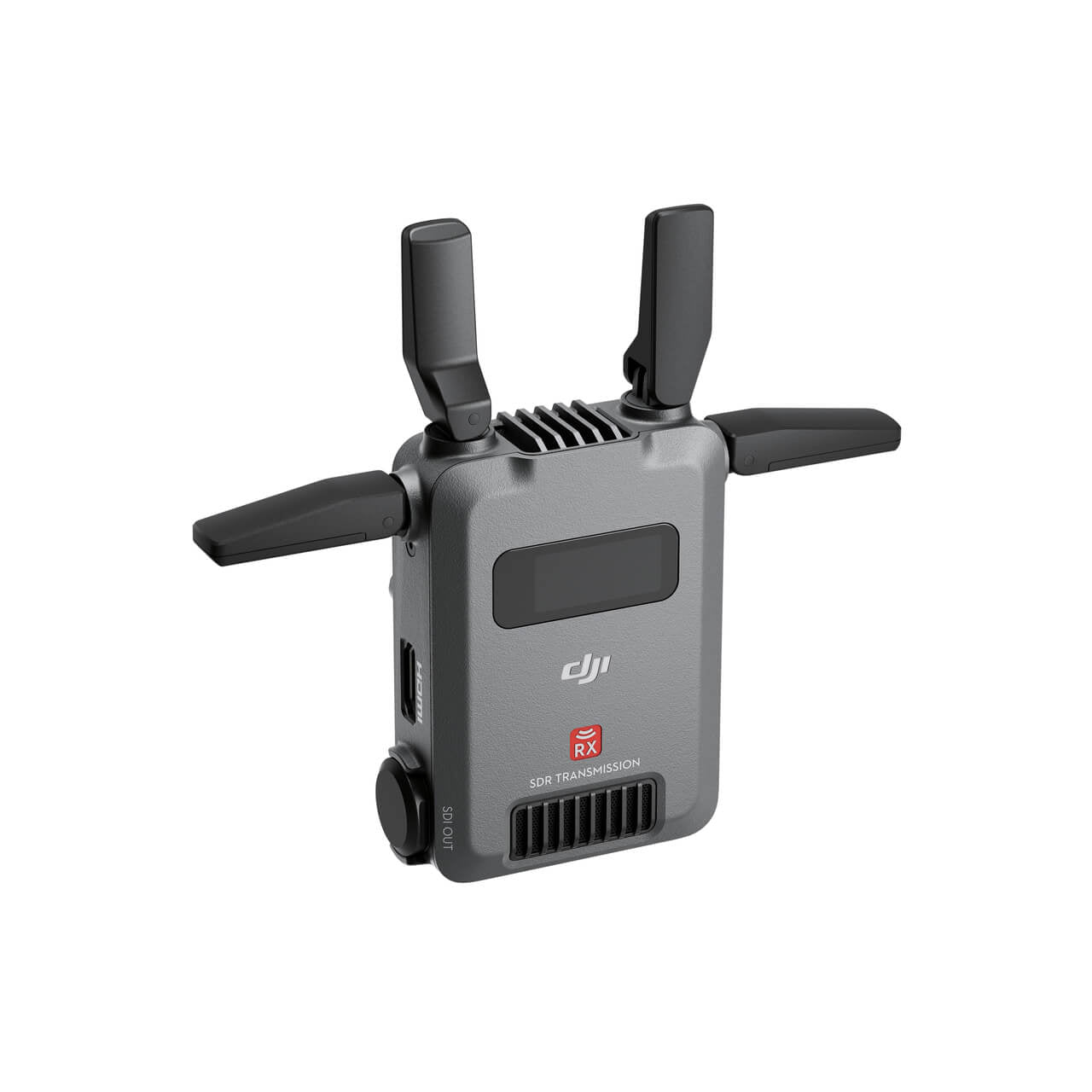 DJI SDR Transmission Receiver (RX) – DJI Hasselblad
