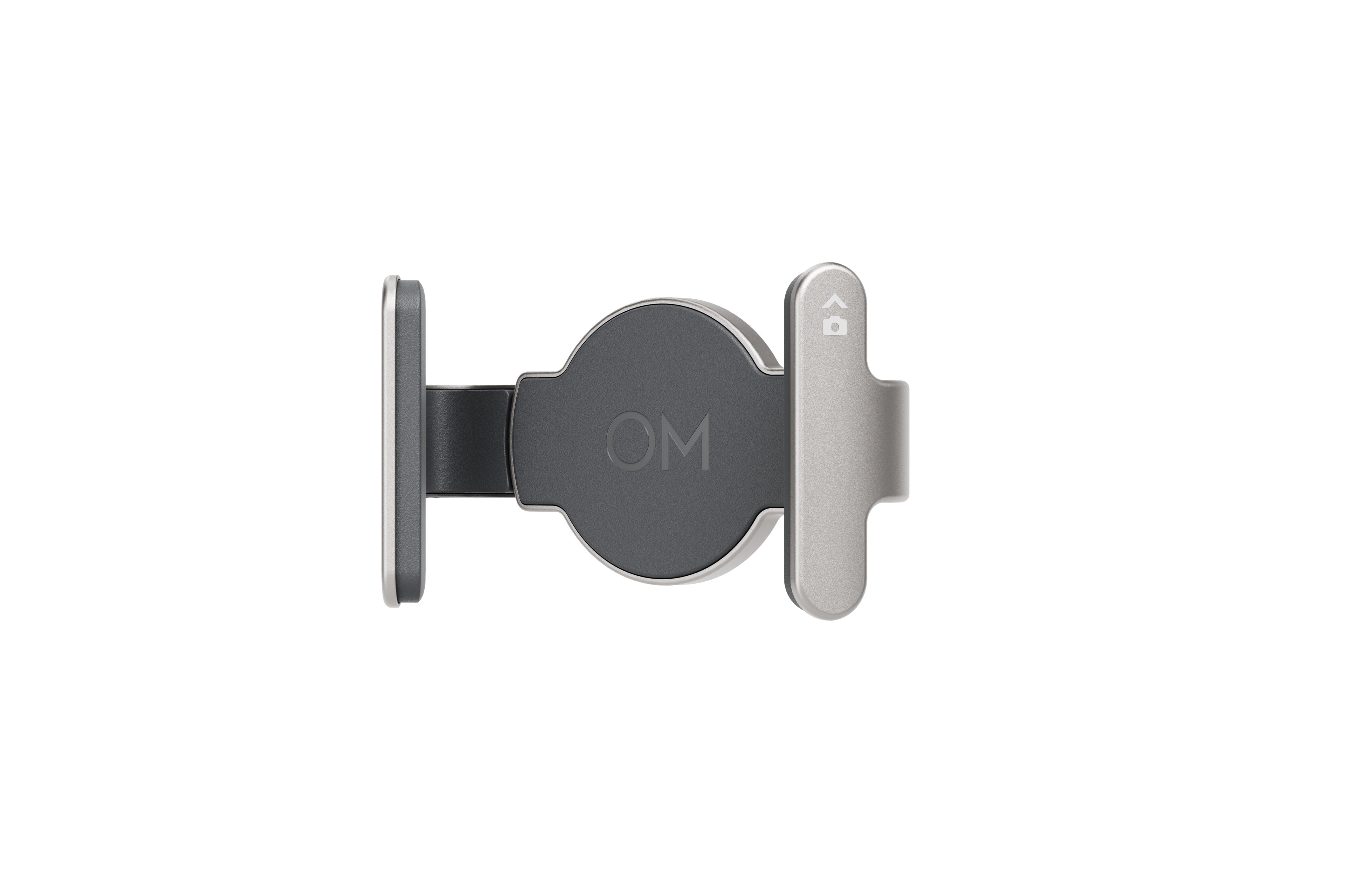 スマホアクセサリー DJI om5 DJI OM Magnetic Phone Clamp 5 – DJI Hasselblad