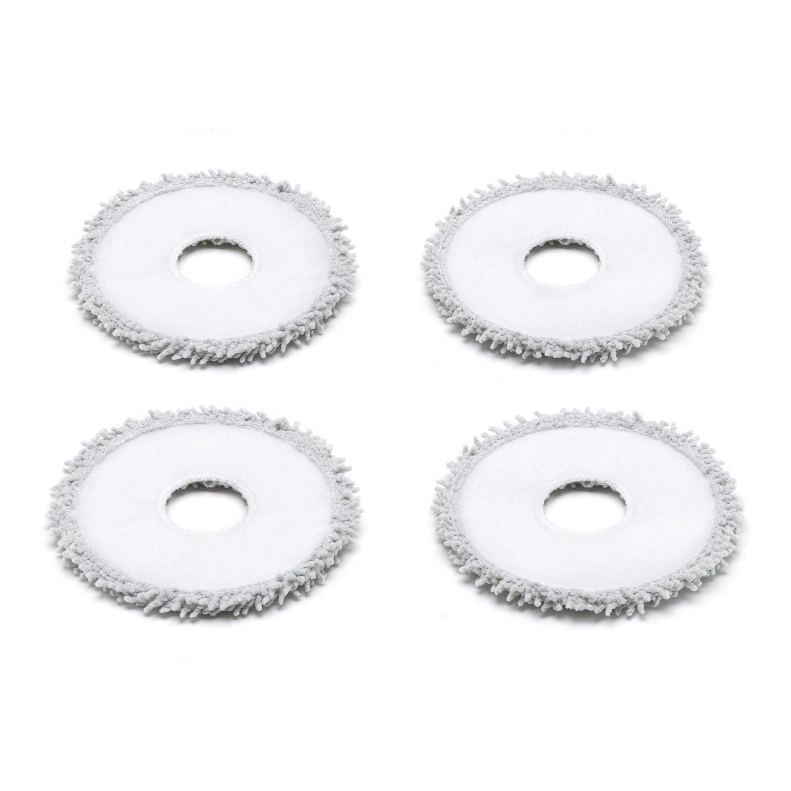 DJI ROMO Mop Pad