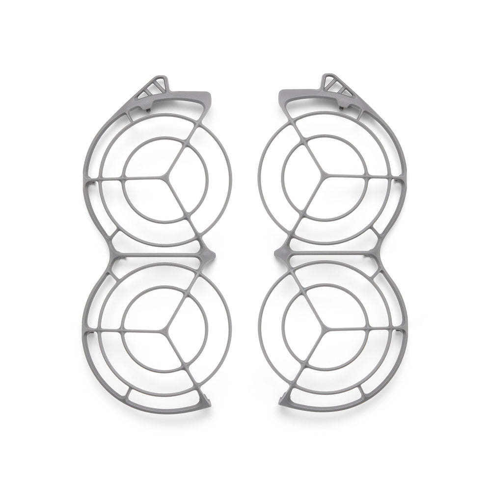 DJI Neo 2 Propeller Guard