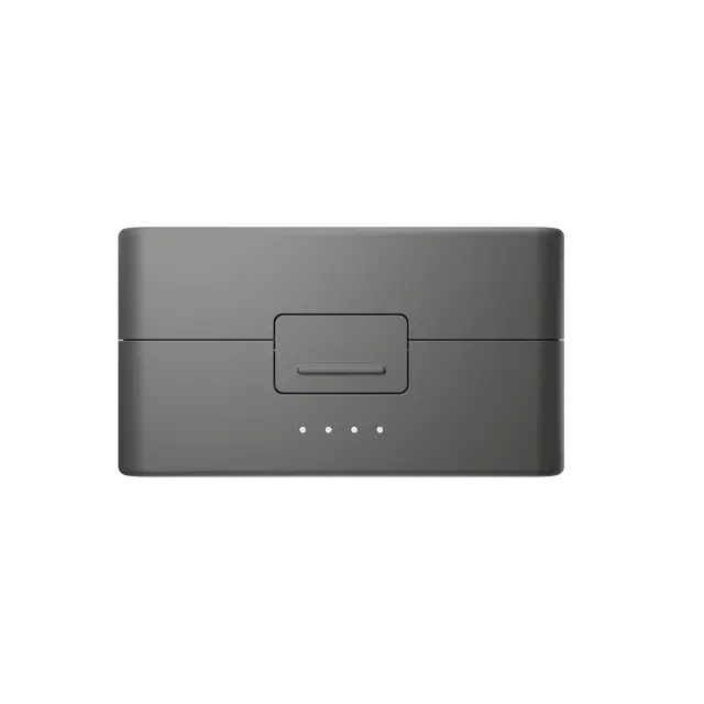 Charging Case