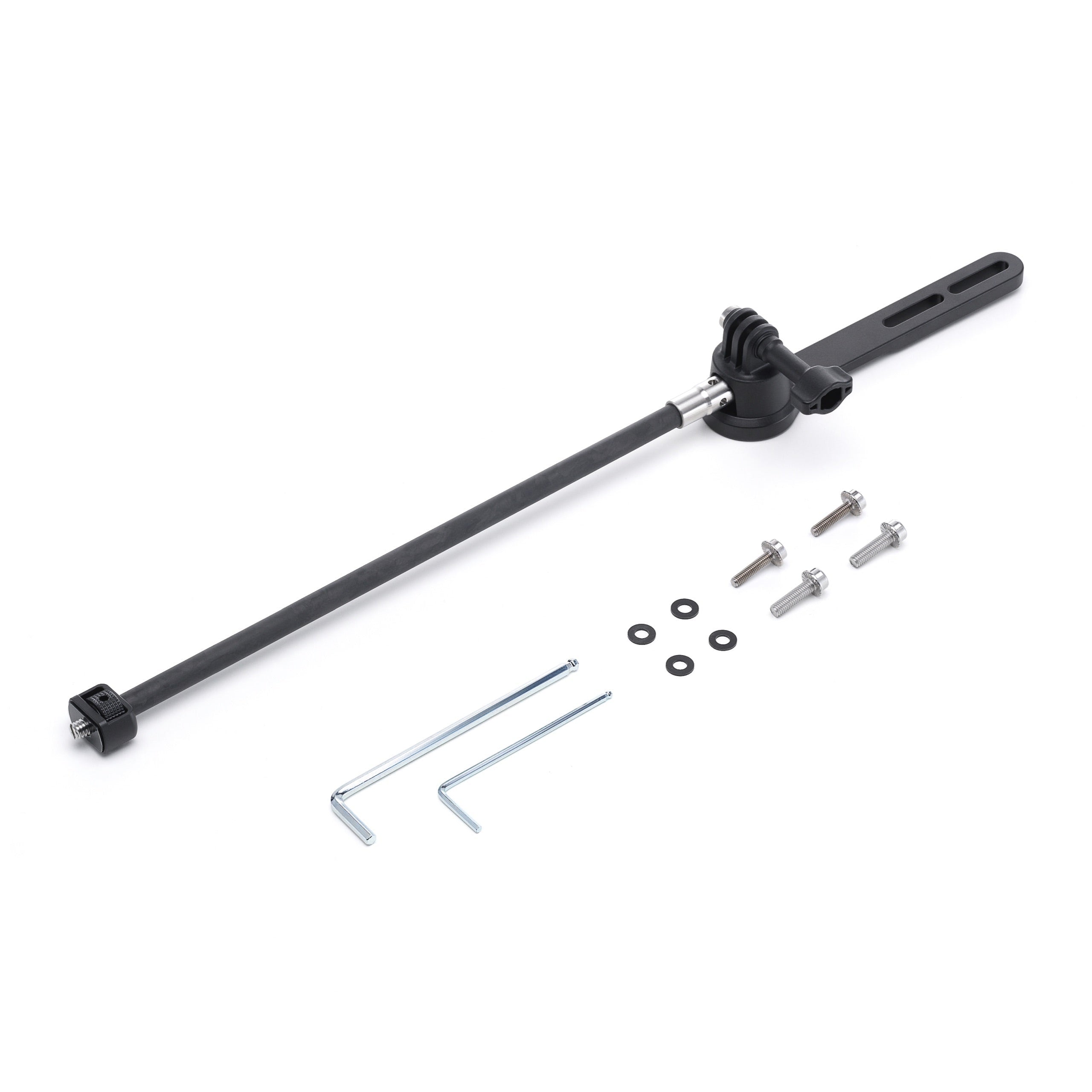 DJI Osmo Multifunctional Bike Mount Kit (For Integrated Handlebars)