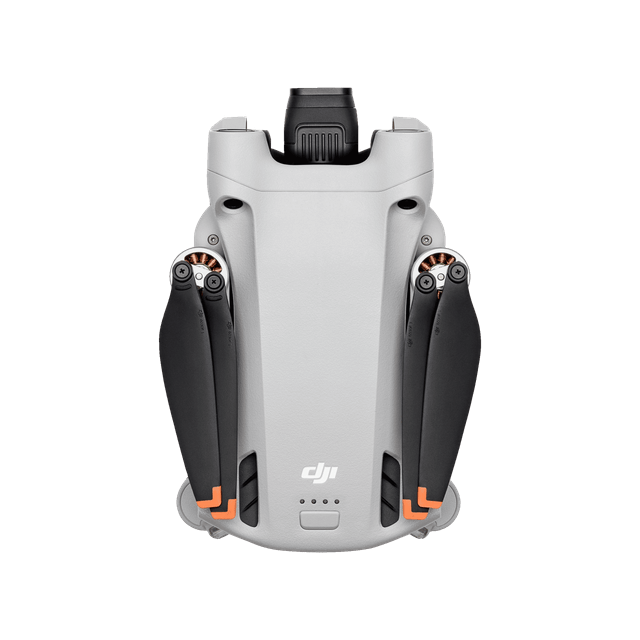 Dji mini 2 alibaba deals