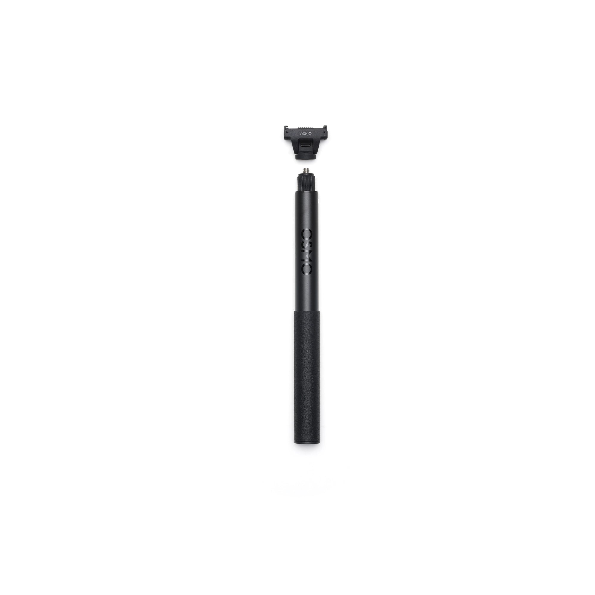 Dji Launches Beginner-Friendly Camera Drone Series With Lito X1 And Lito 1 24 Dji Osmo 1.2M Invisible Selfie Stick Kit