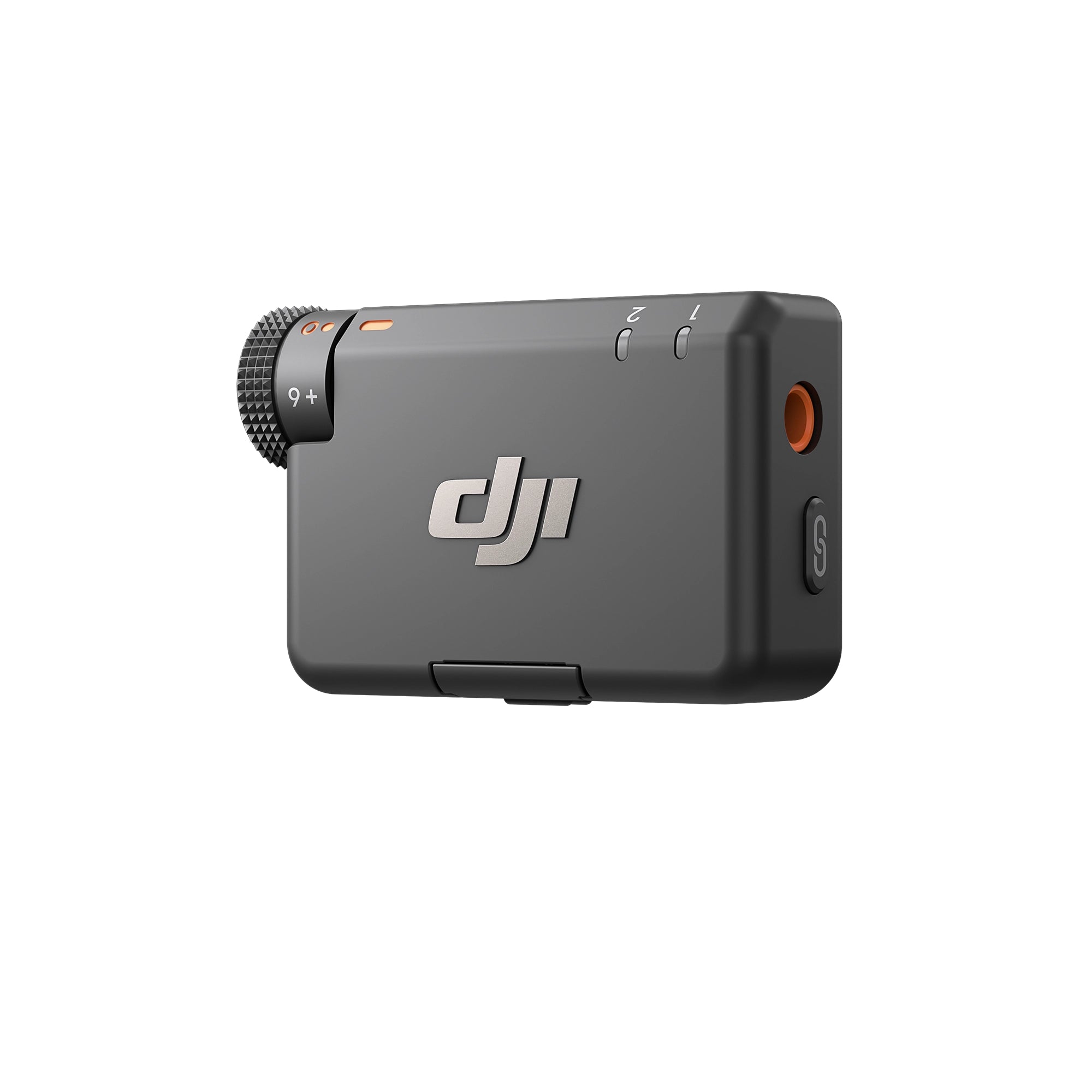 DJI Mic Mini (1 TX + 1 RX)