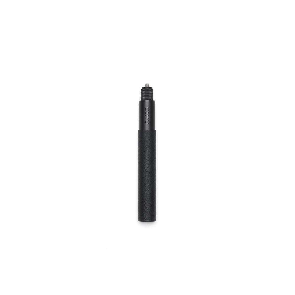 DJI Osmo 70cm Invisible Selfie Stick