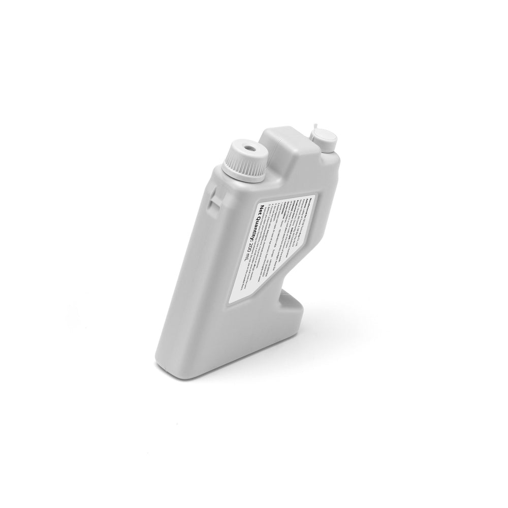 DJI ROMO Floor Deodorizer (for use with DJI ROMO P)