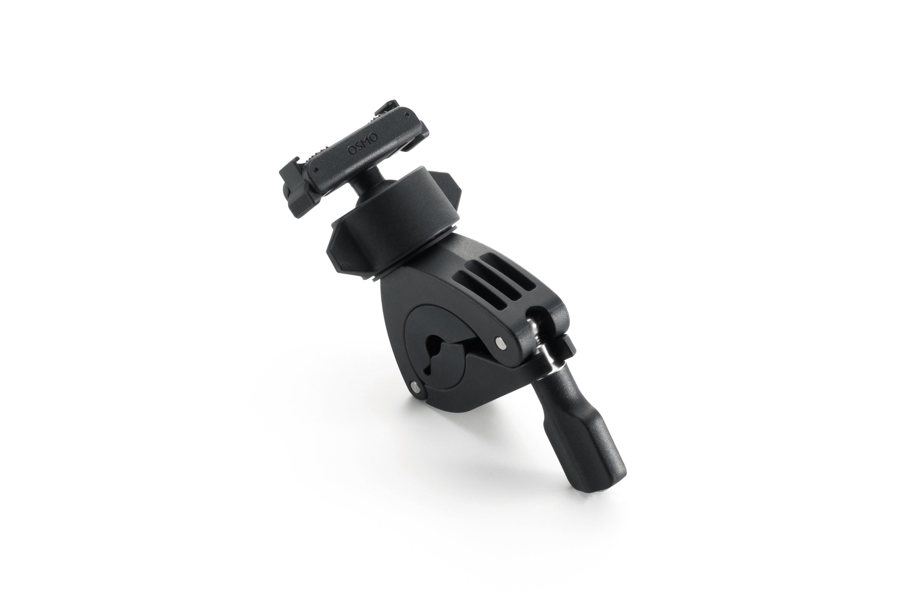 DJI Osmo Action Dual-Direction Mini Handlebar Mount