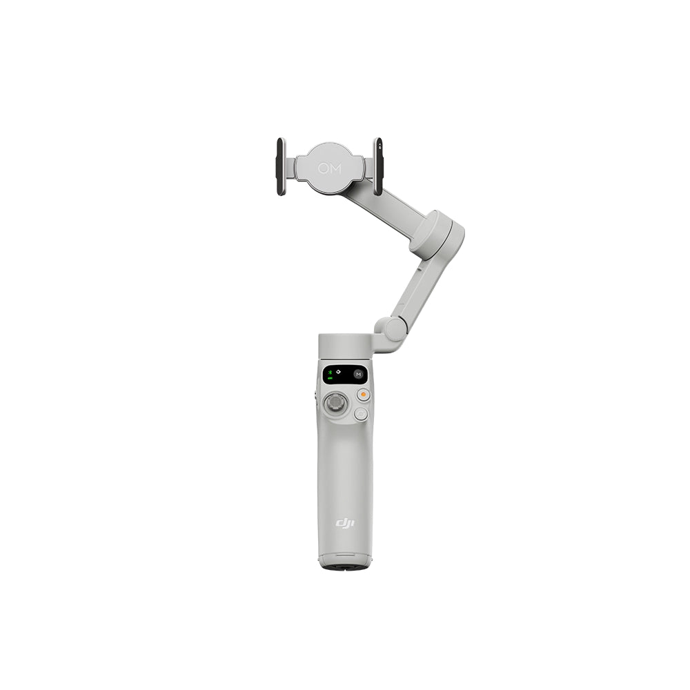 DJI Osmo Mobile 7 Handheld Gimbal