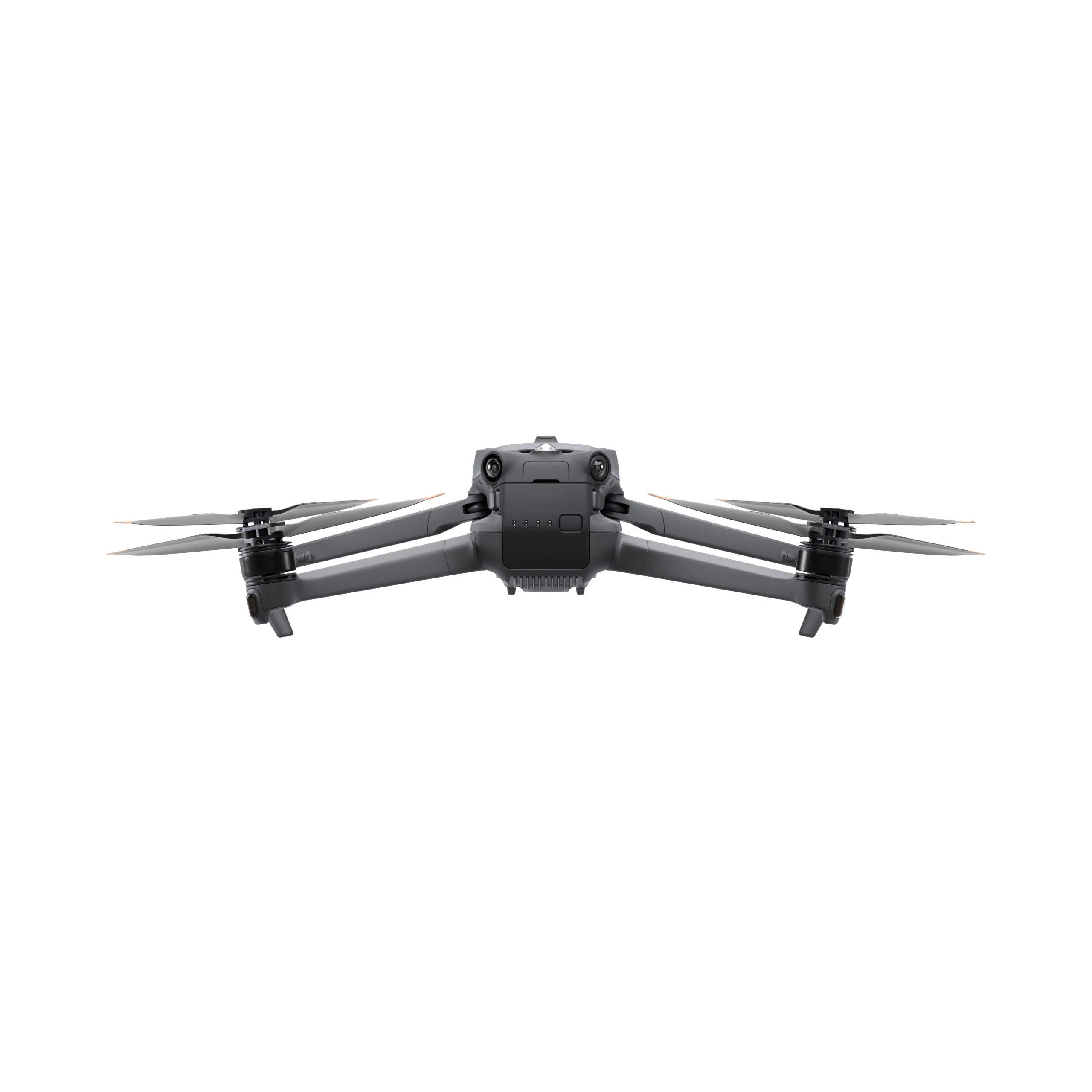 DJI Mavic 3E Enterprise Drone Worry-Free Basic Combo