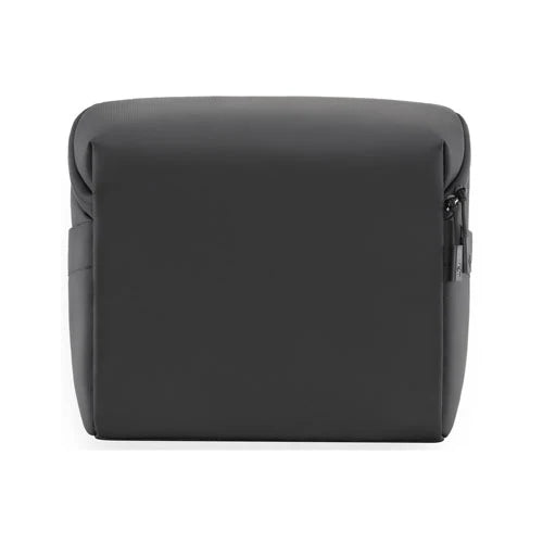 What's Included with DJI Avata 2