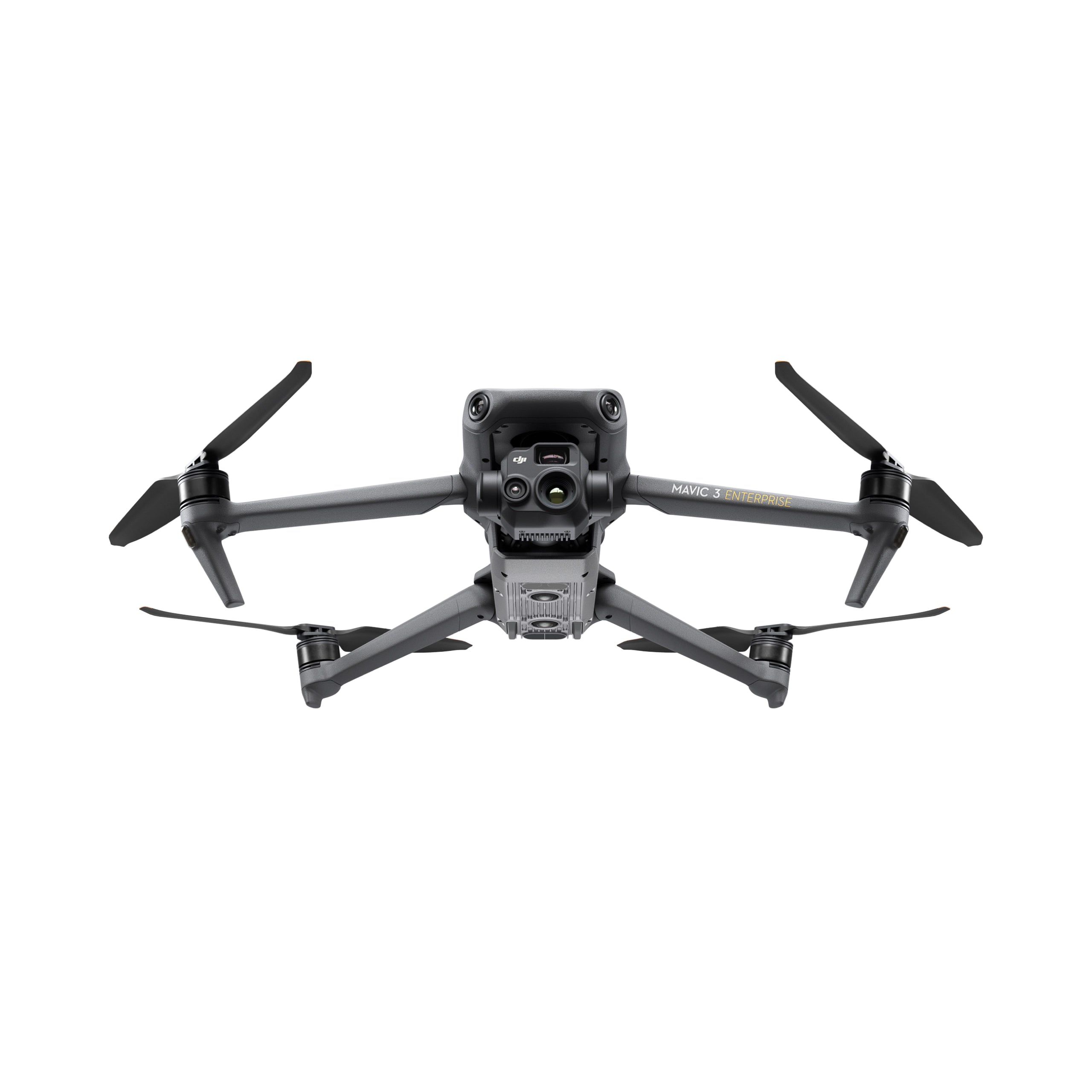 DJI Mavic 3T Thermal Drone Worry-Free Basic Combo