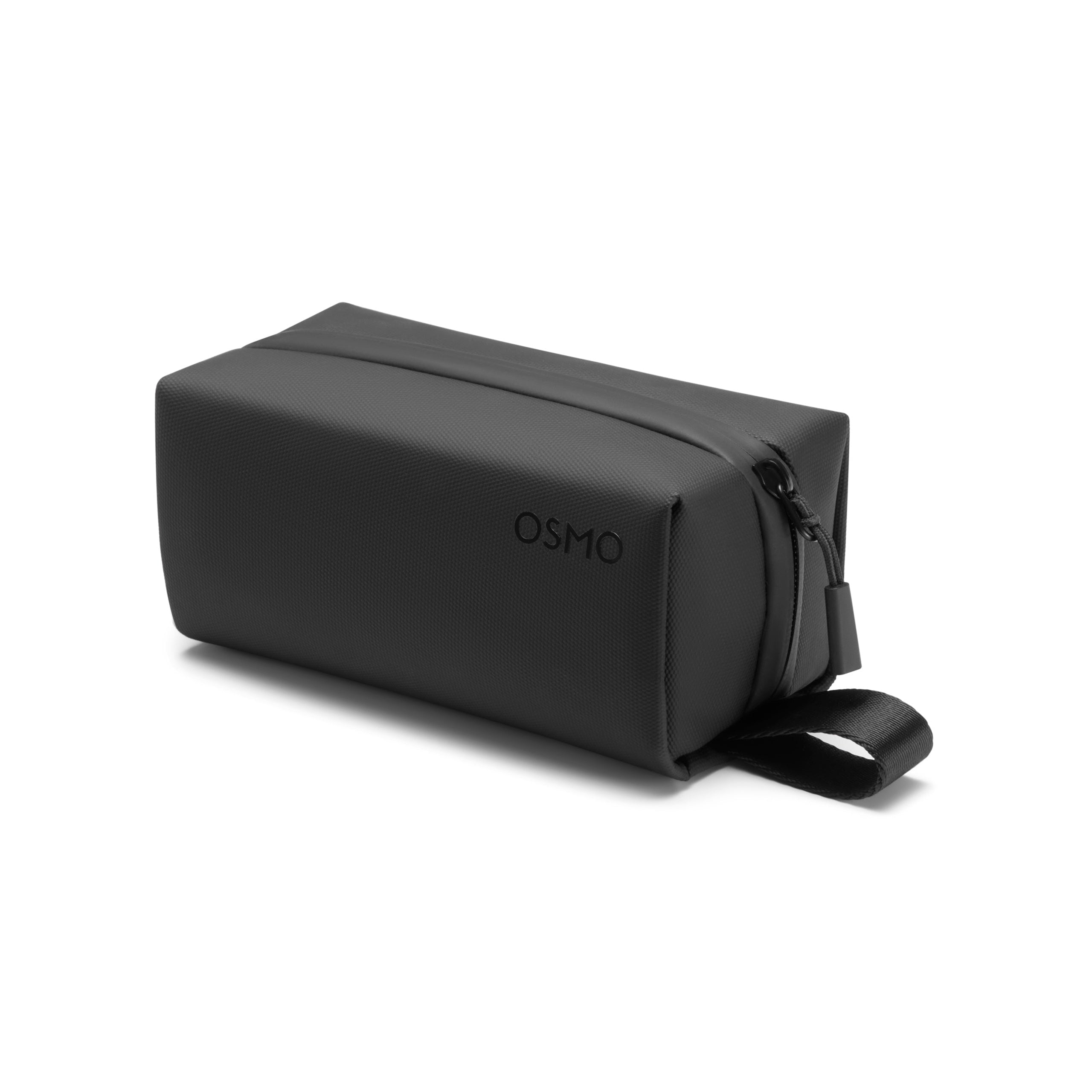 DJI Osmo Pocket 4P Carrying Case