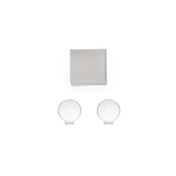 QULLOO Screen Protector For DJI RC Pro 2, Pack Of 2 Screen Protectors For DJI Mavic 4 Pro Remote Control Accessories, 9H Hardness Protection Glass Film Anti-Scratch Ultra Clear Screen Protector - View #14