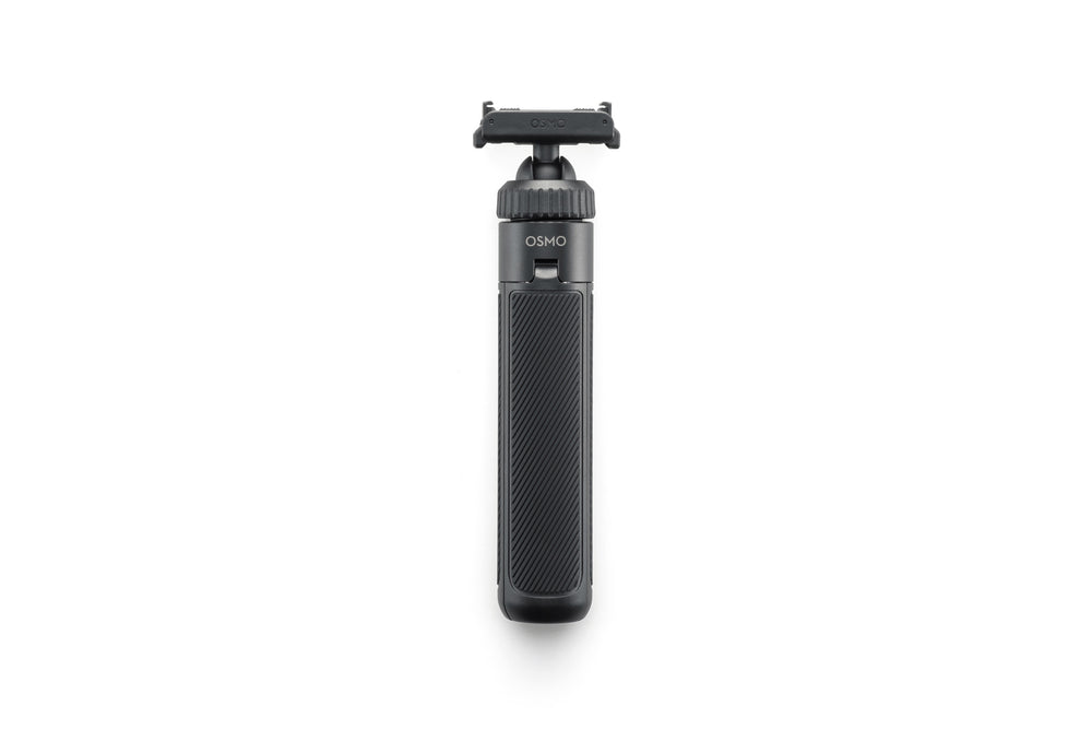 DJI Osmo Action Dual-Direction Mini Extension Rod