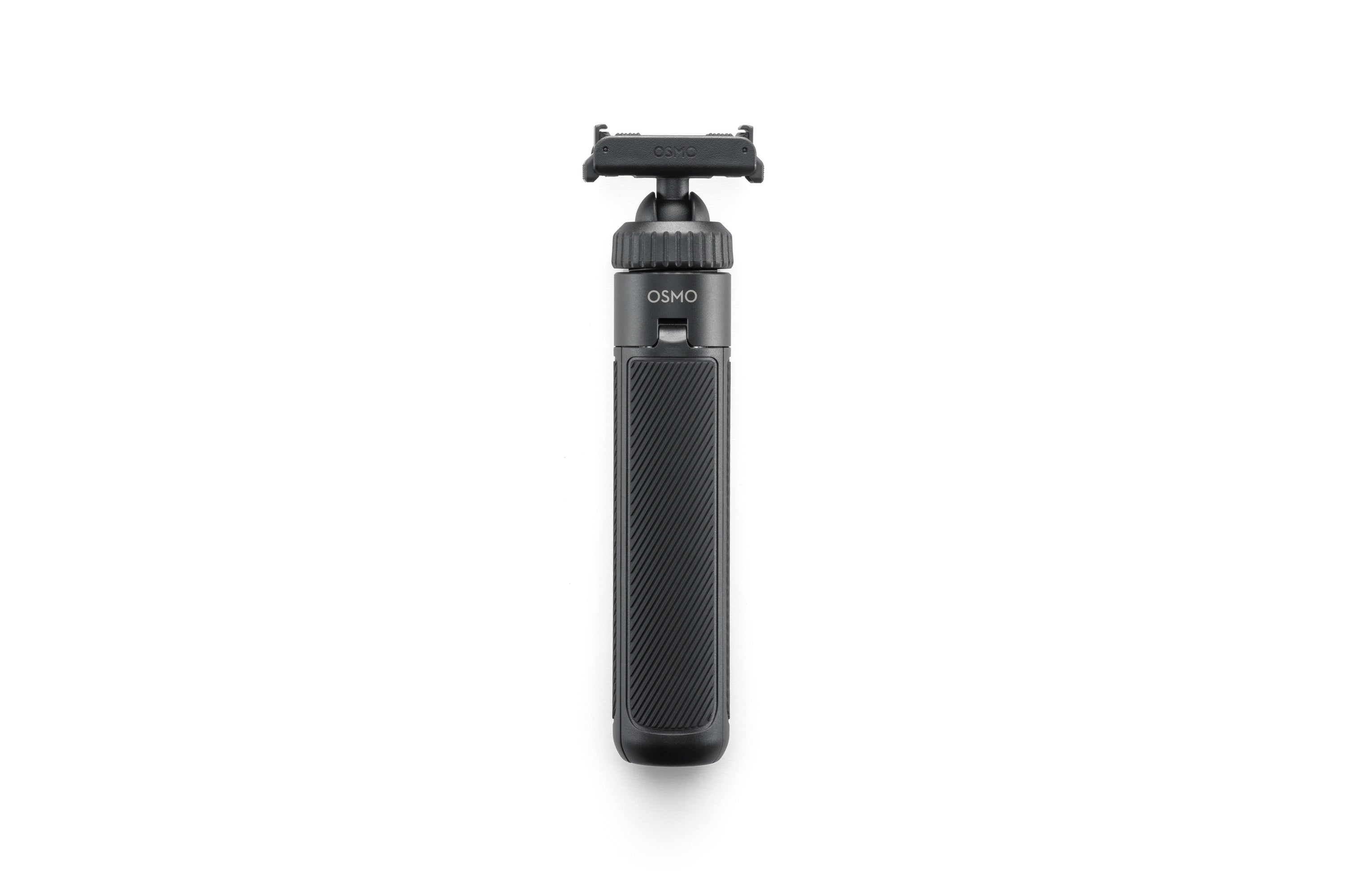DJI Osmo Action Dual-Direction Mini Extension Rod