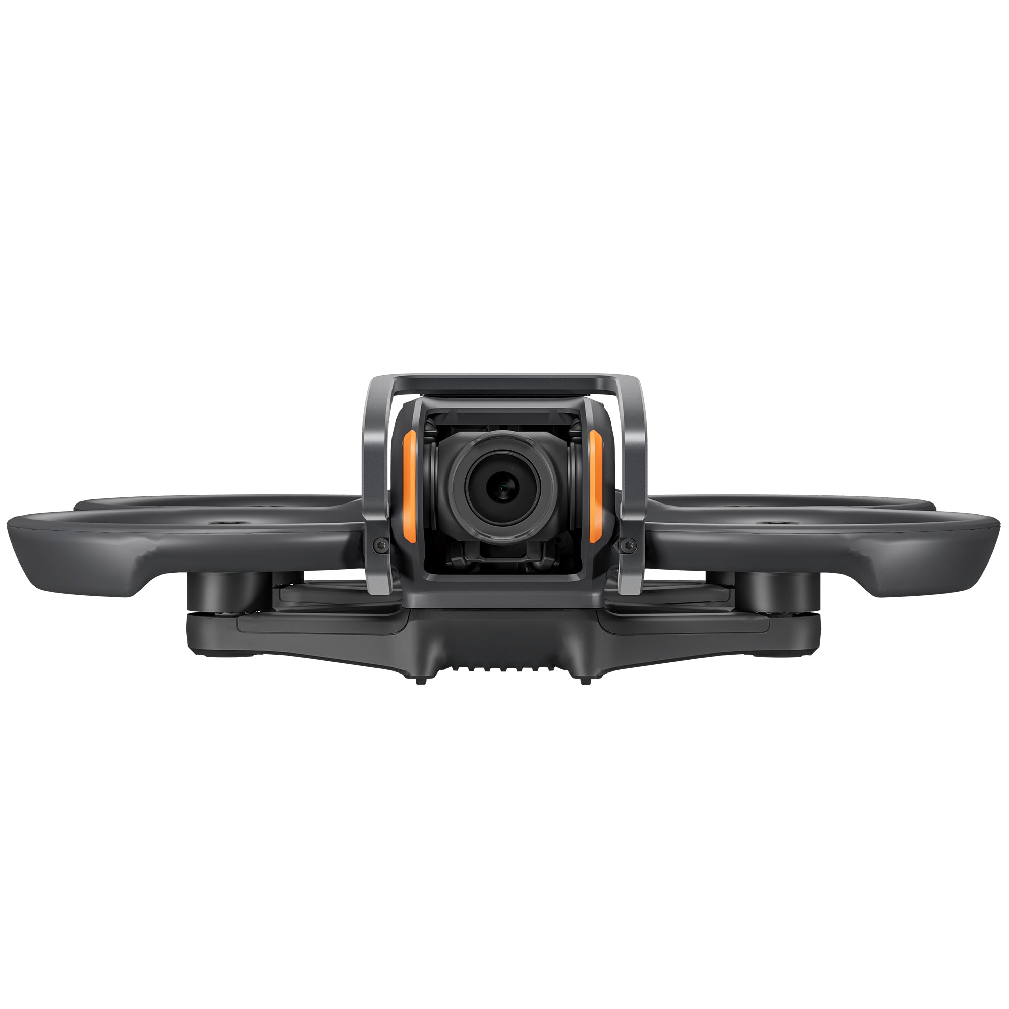 STARTRC Gimbal Camera Protection Bumper Bar For DJI Avata 2