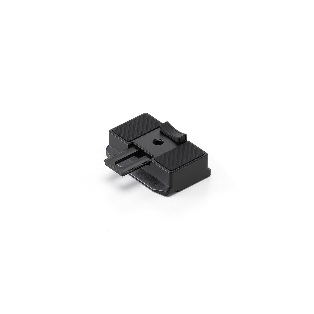DJI RS Upper Quick-Release Plate (2024) for RS 4 / RS4 Pro