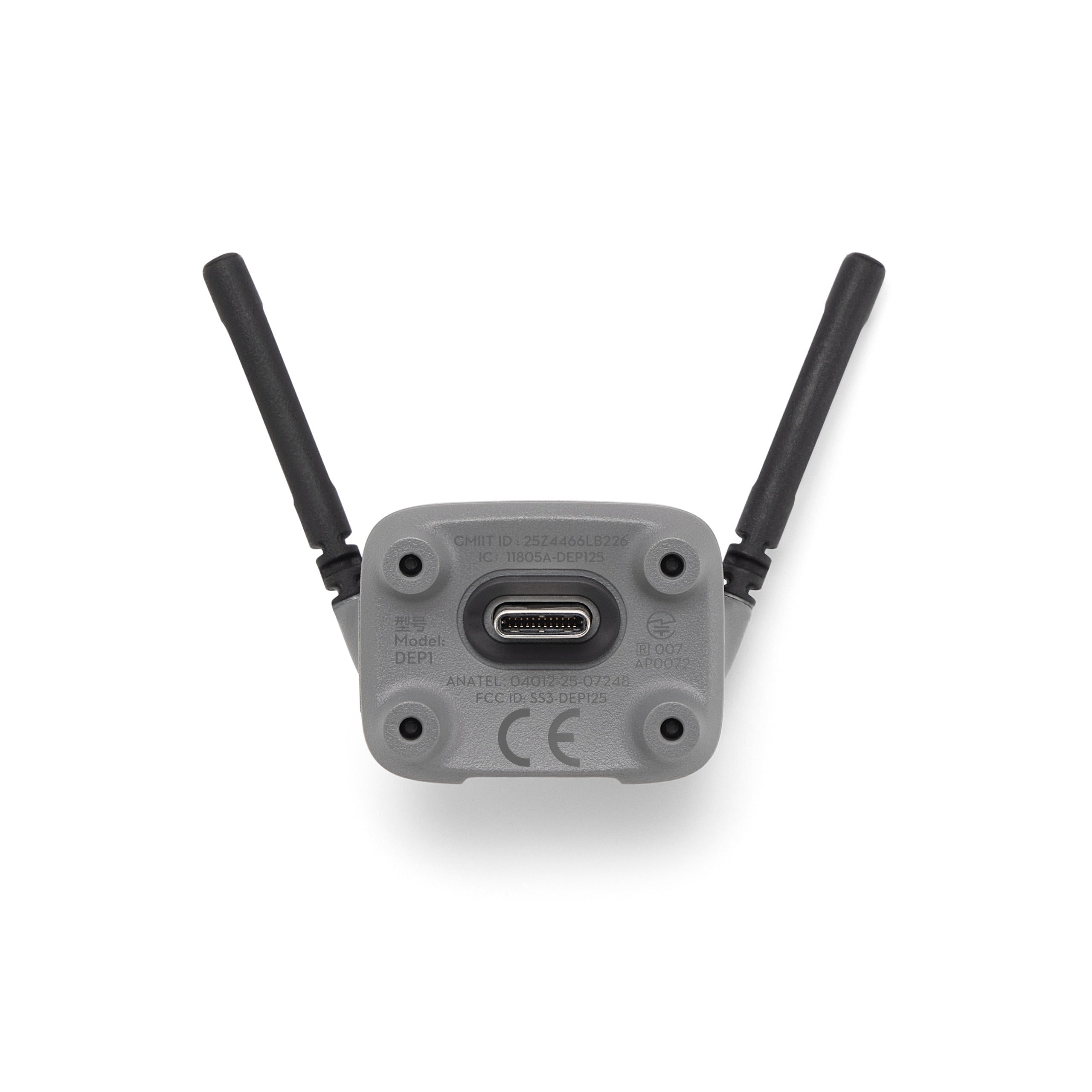 DJI Neo 2 Digital Transceiver