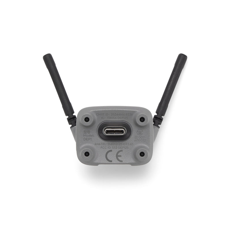 DJI Neo 2 Digital Transceiver – DJI Hasselblad