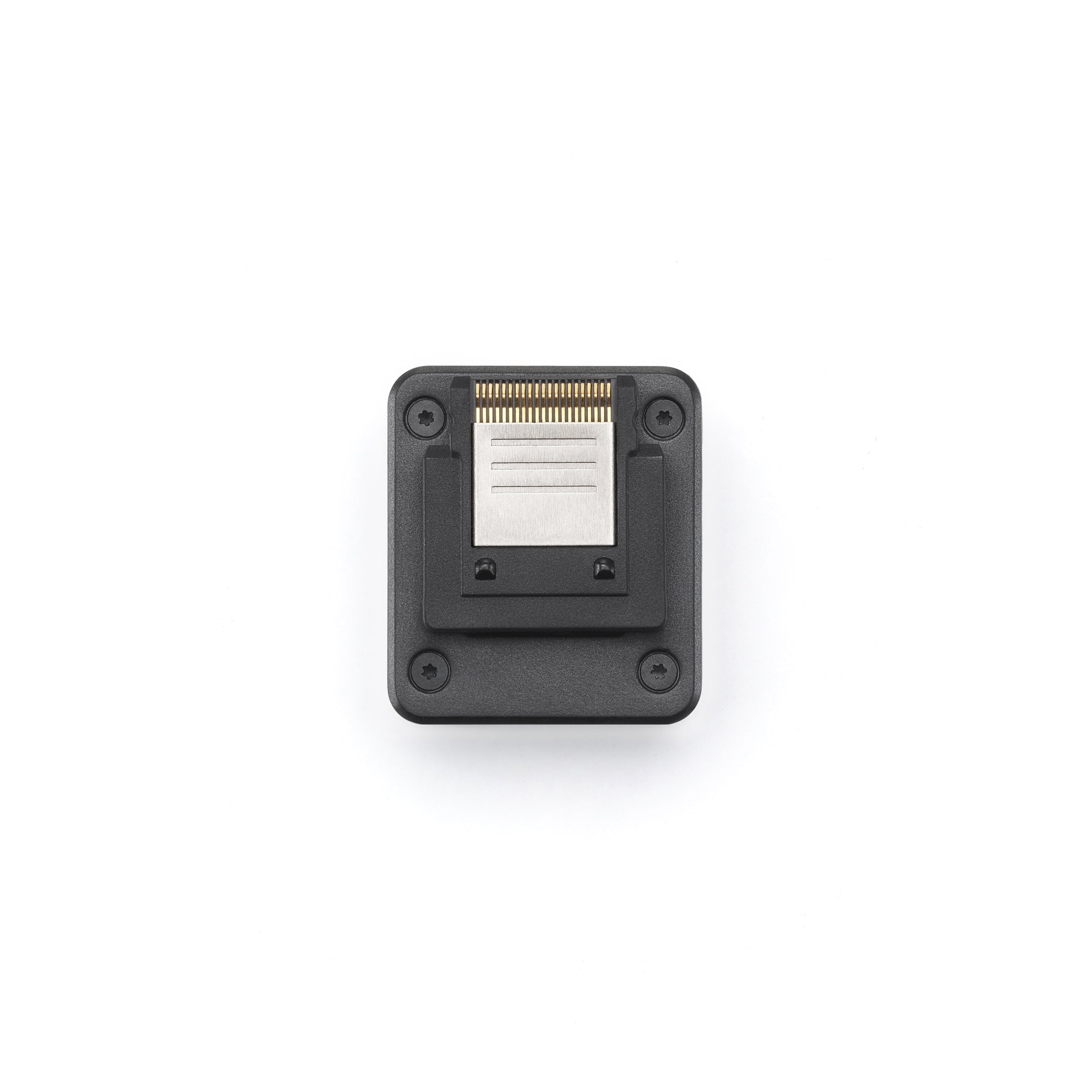 DJI Mic Series Camera Adapter for Sony Camera – DJI Hasselblad