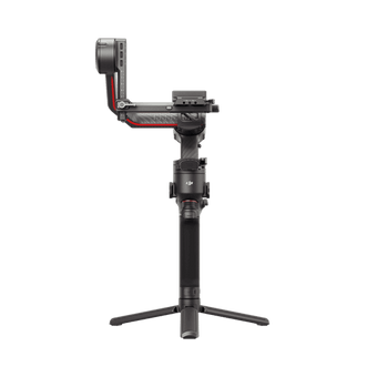 DJI Vertical Camera Mount For RS2/RS3/RS3 Pro 248878 Camcorder Support  Accessories - Vistek Canada Product Detail