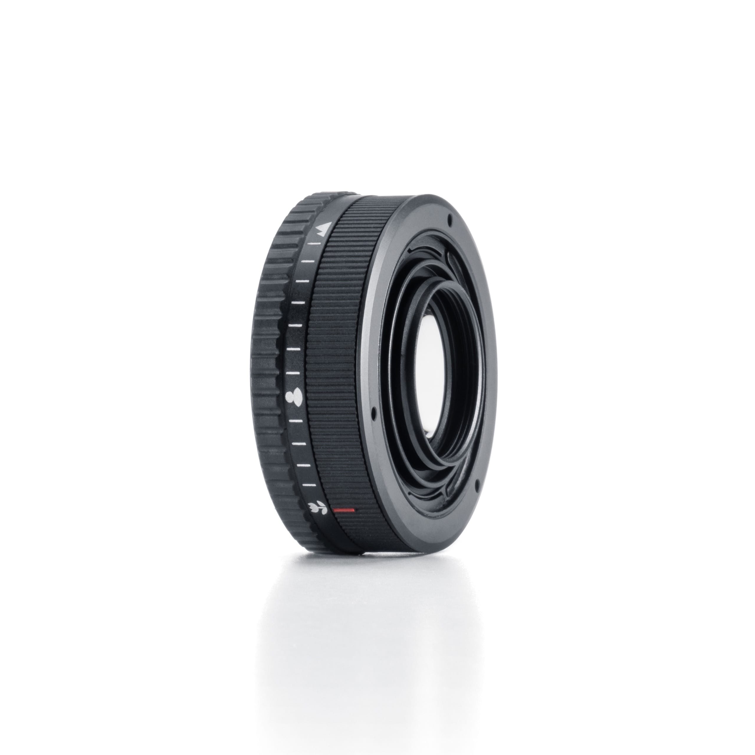 DJI Osmo Action 6 Macro Lens – DJI Hasselblad