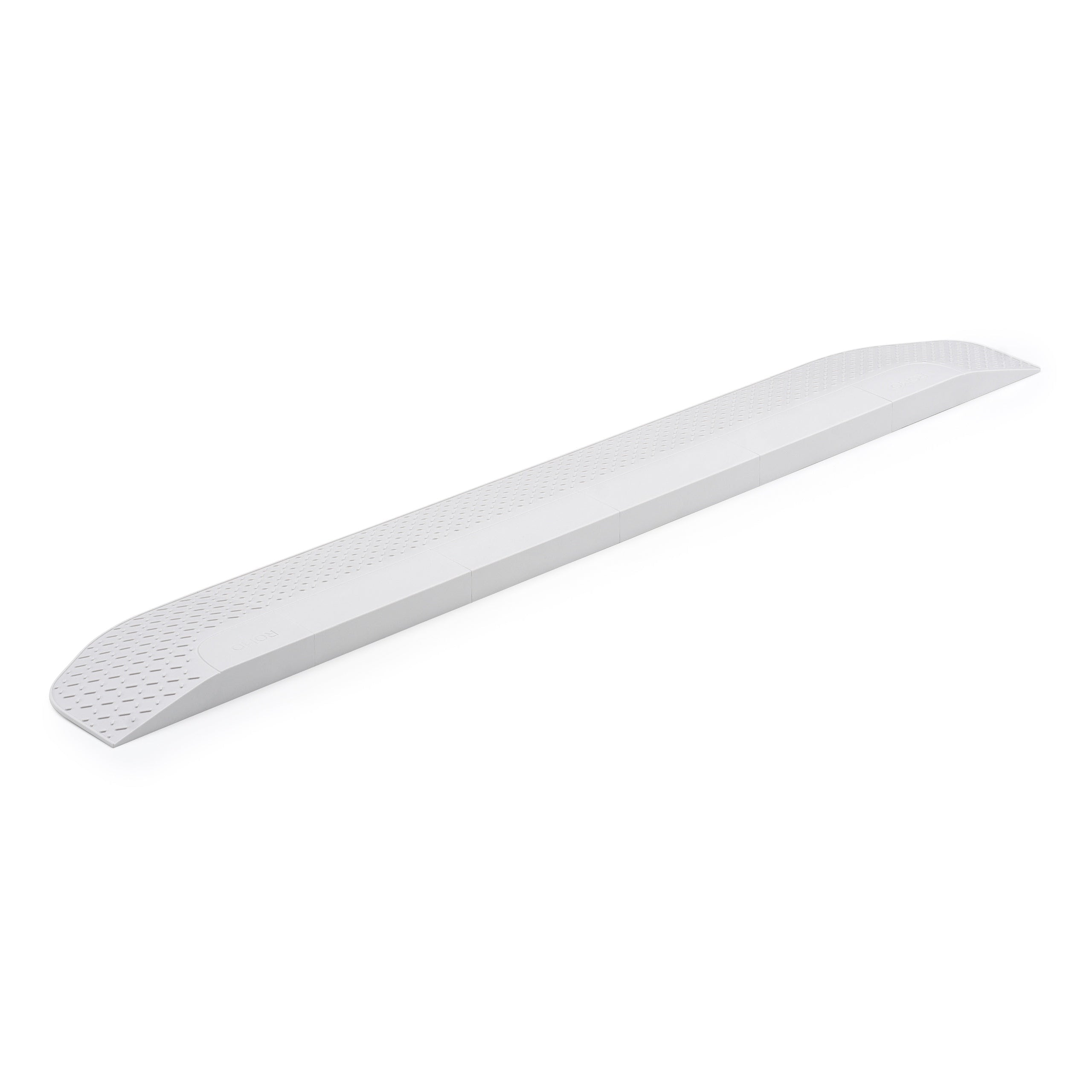 DJI ROMO Auxiliary Ramp