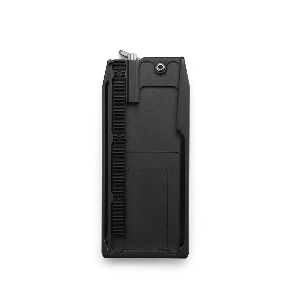 DJI RS 5 Lower Quick-Release Plate