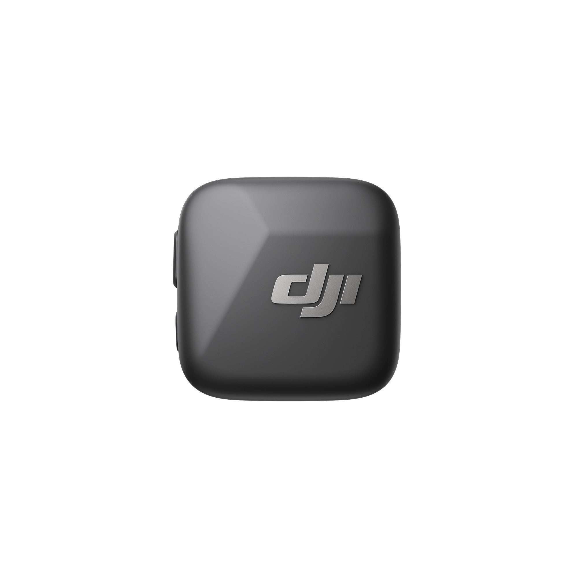 DJI Mic Mini (2 TX + 1 RX + Charging Case)