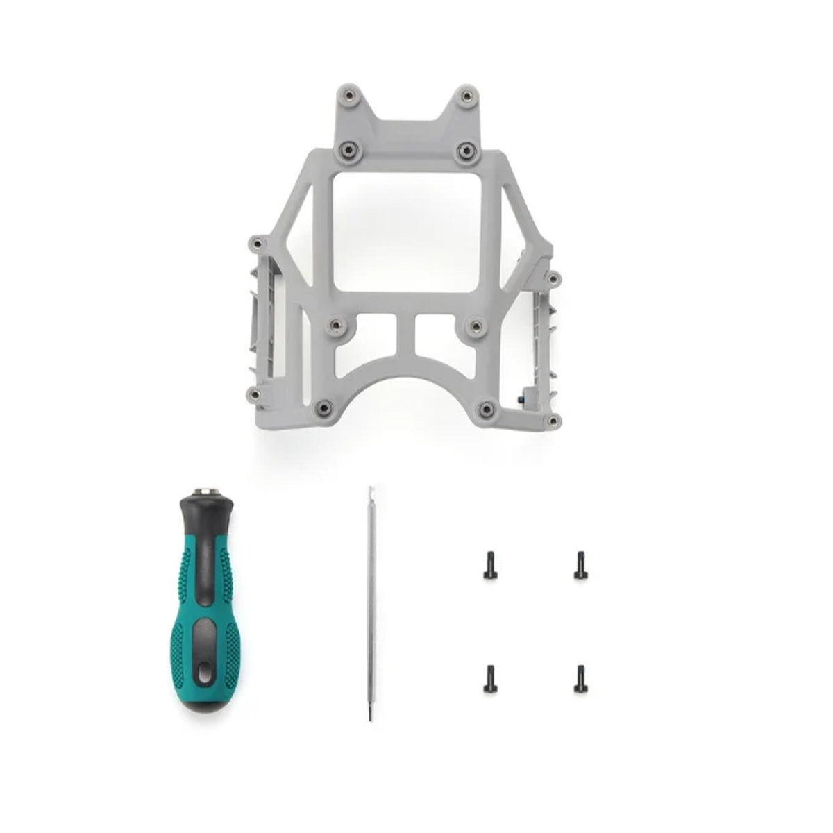 DJI Matrice 5TD Series Accessory Mount
