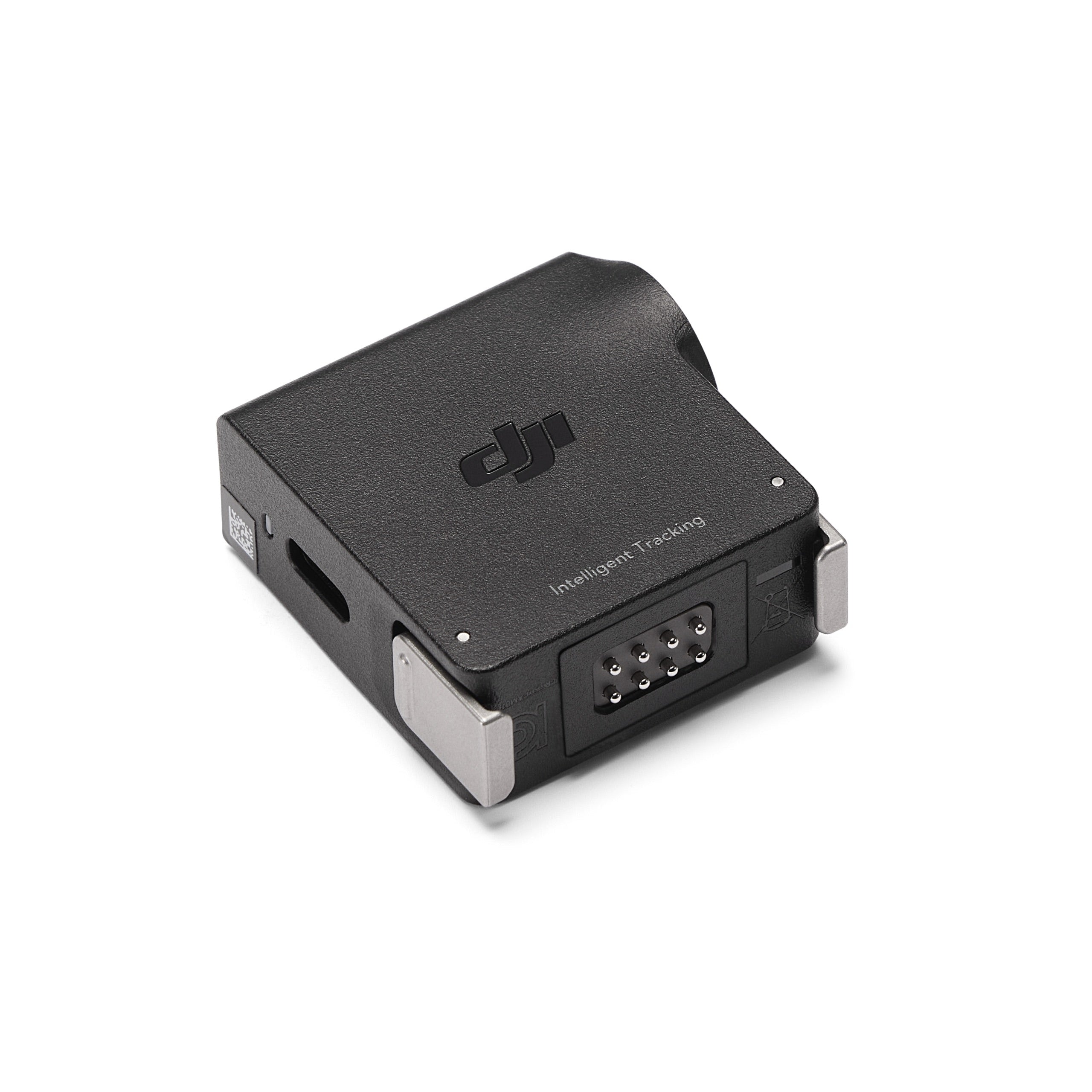 DJI RS Enhanced Intelligent Tracking Module – DJI Hasselblad