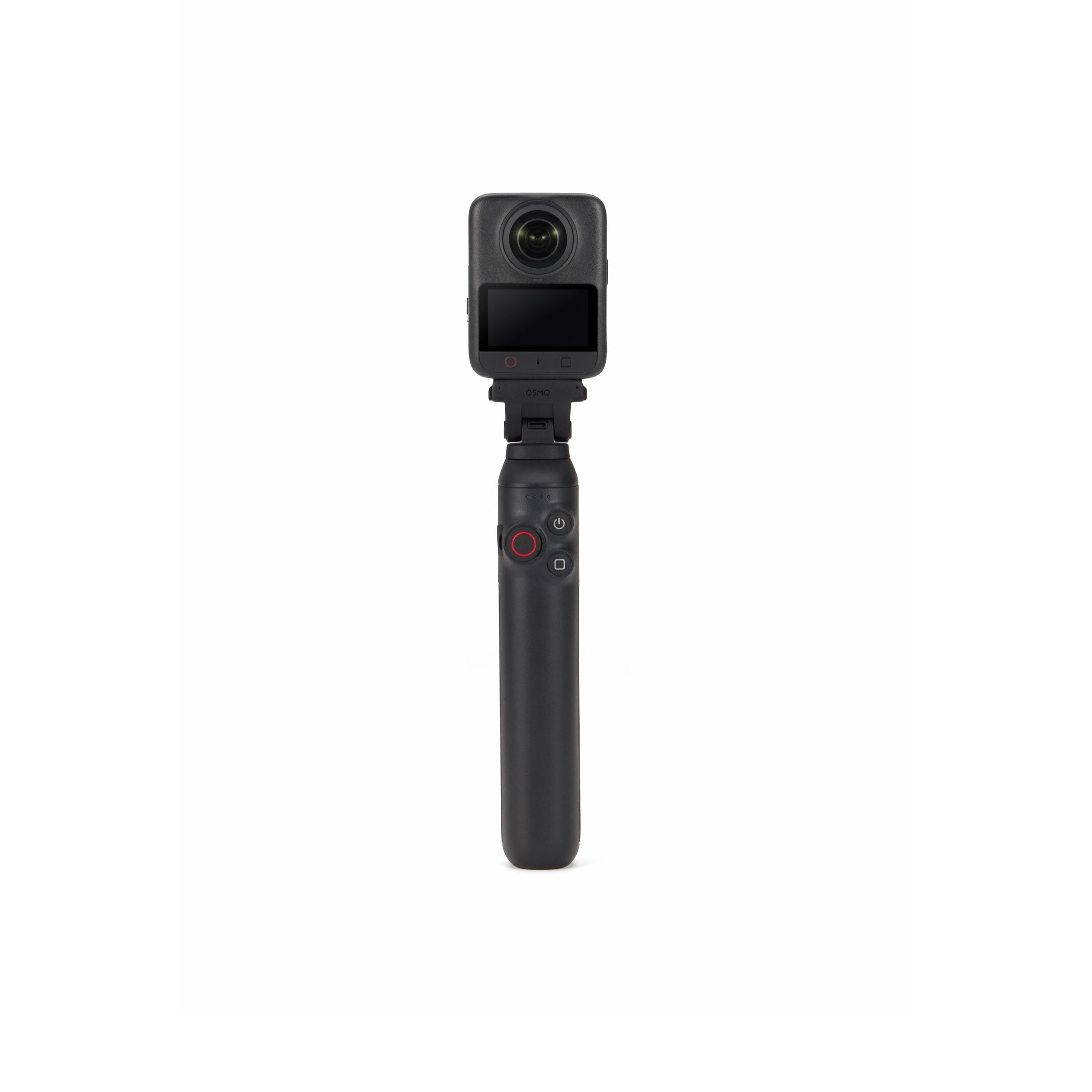 DJI Osmo 360 II Battery Extension Rod