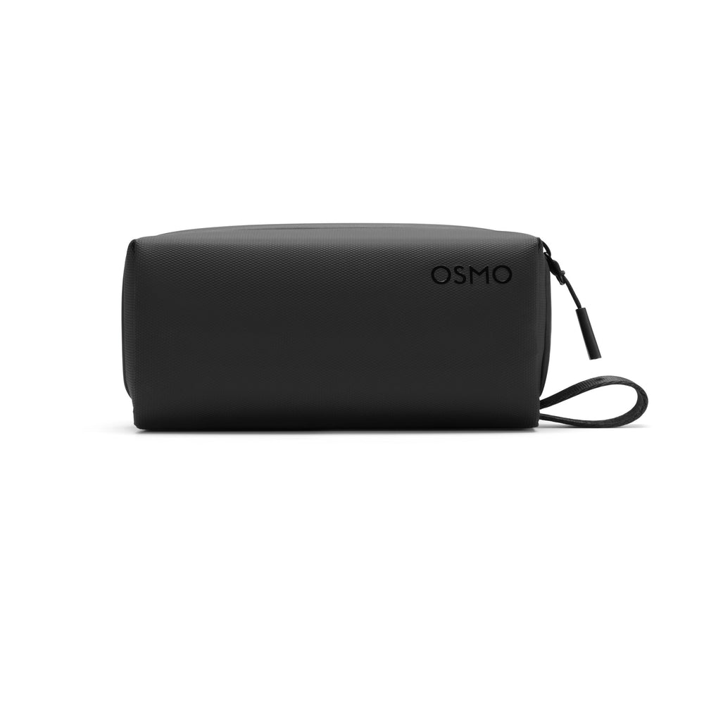 DJI Osmo Pocket 4P Carrying Case