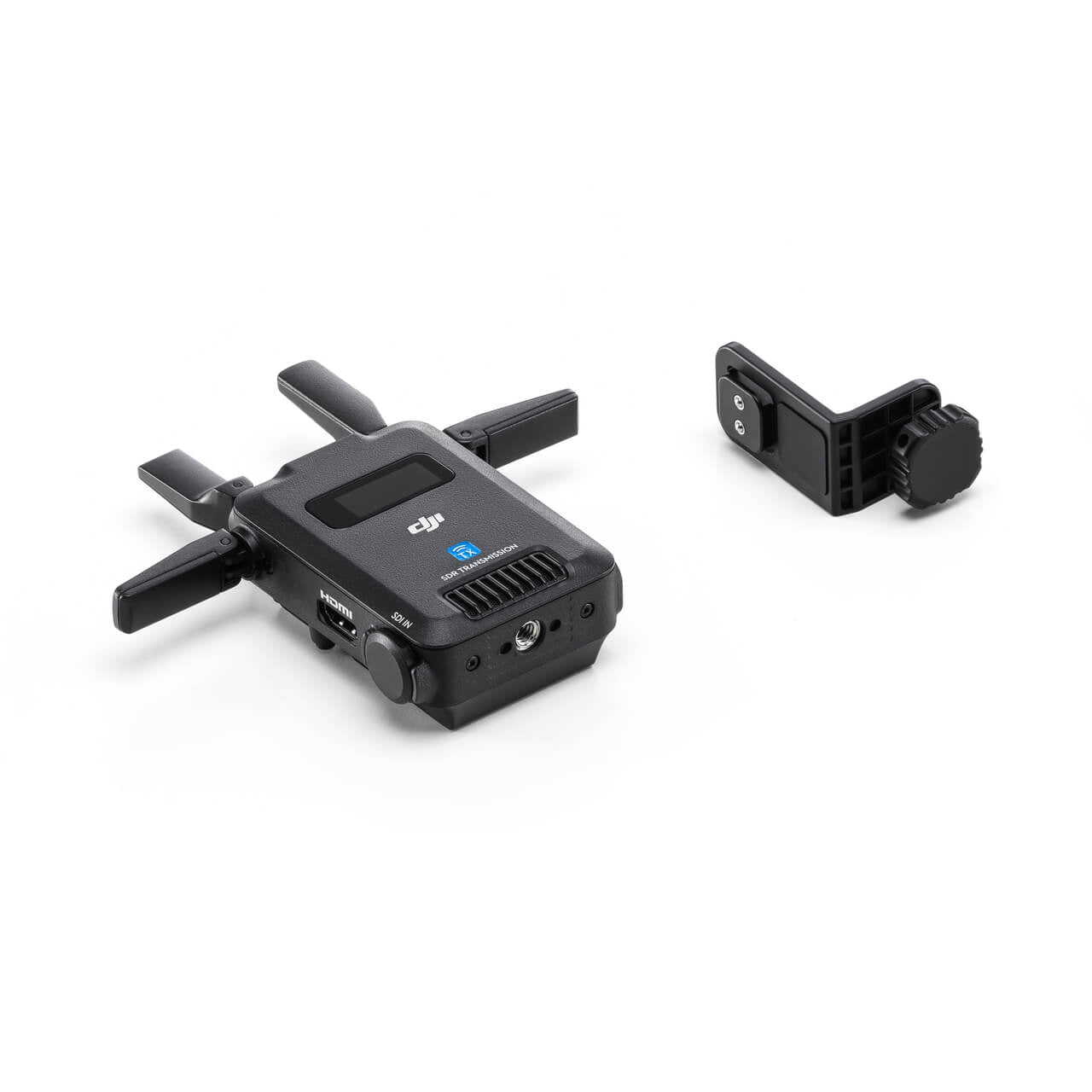 DJI SDR Transmission Transmitter (TX) – DJI Hasselblad