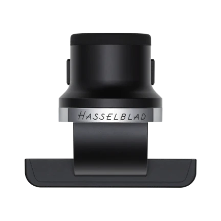 Hasselblad 907X Optical Viewfinder (for XCD 28P/38V/55V)