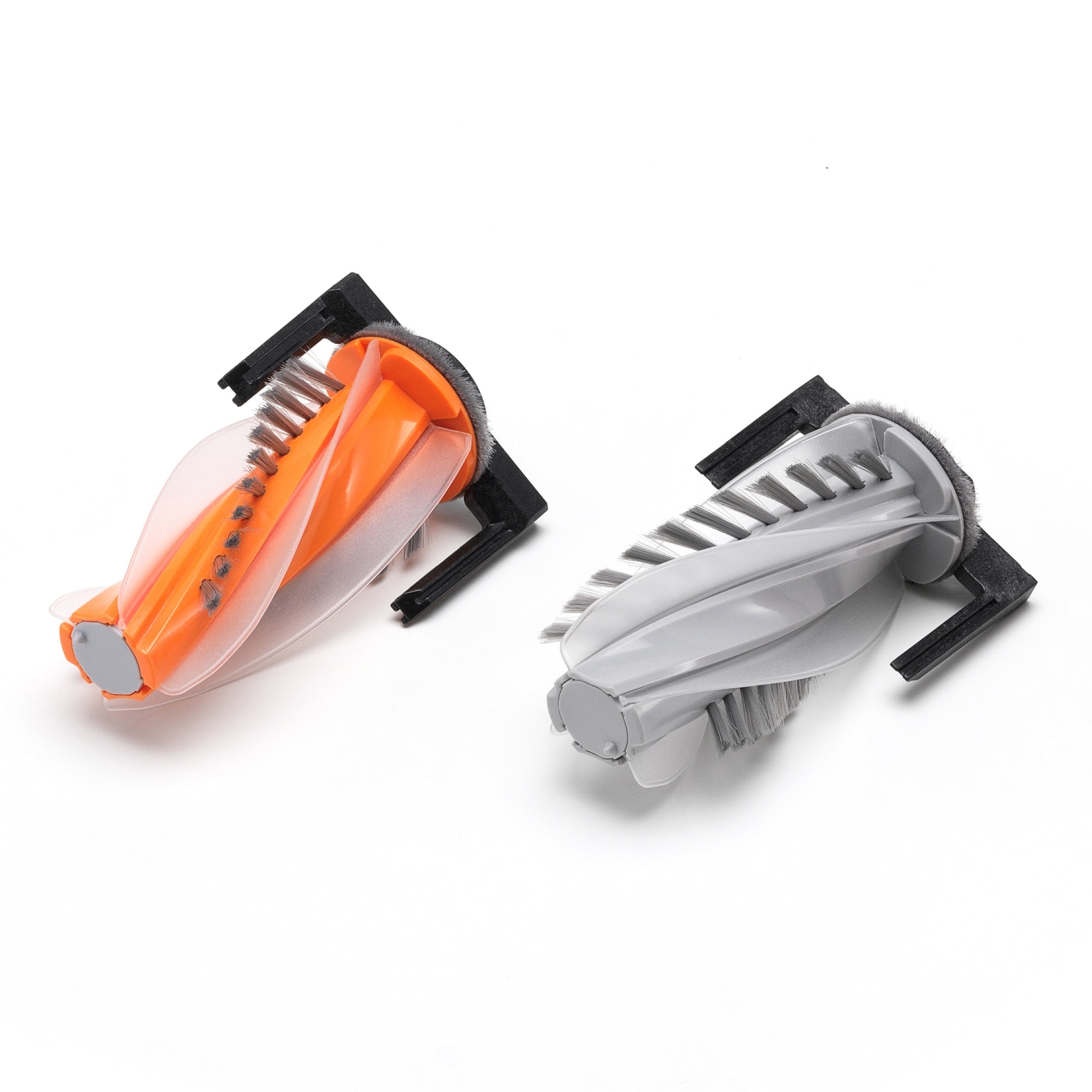 DJI ROMO Roller Brush With Bristles and Rubber