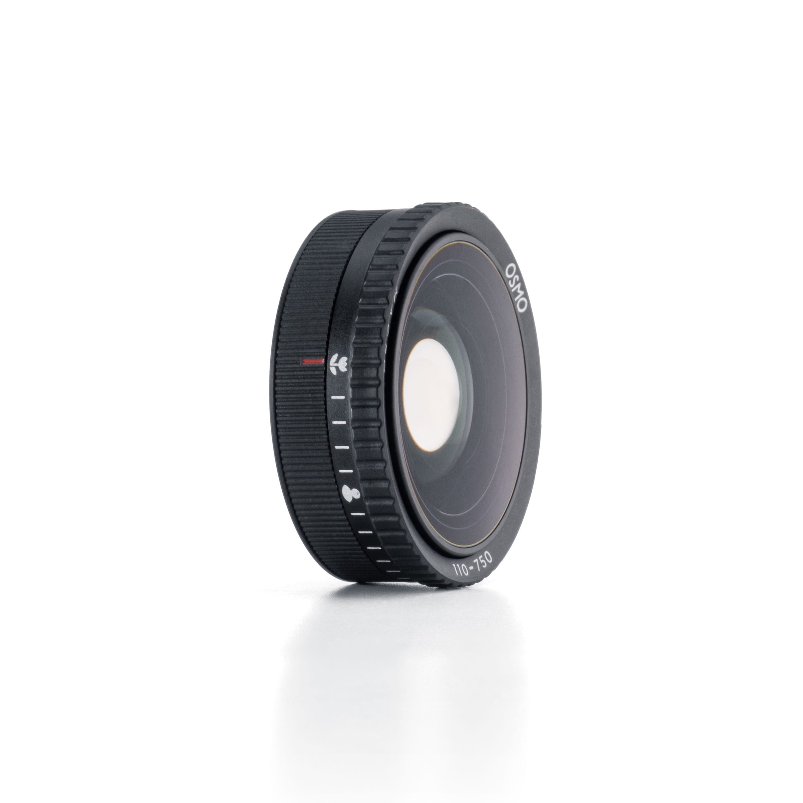 DJI Osmo Action 6 Macro Lens – DJI Hasselblad