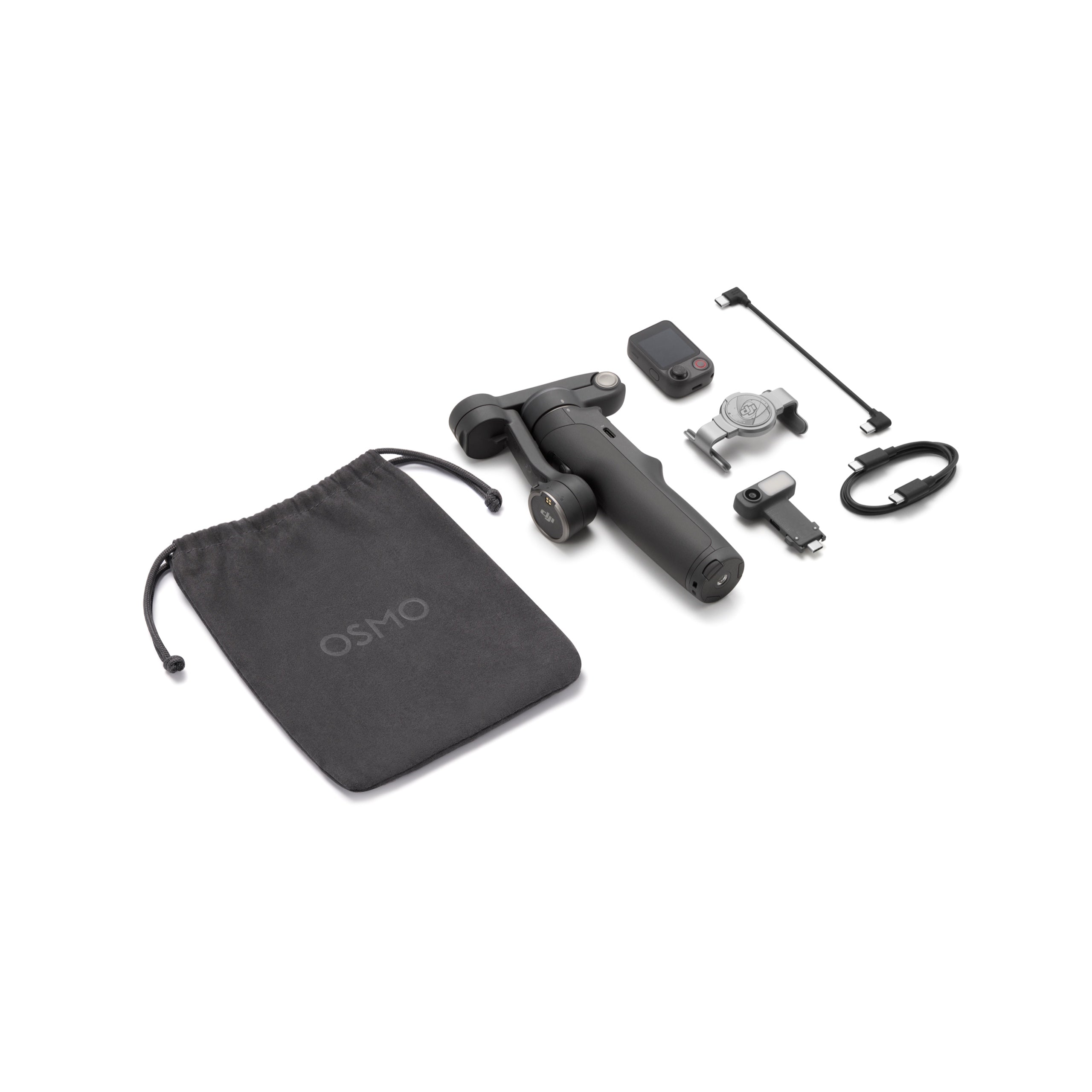Osmo　Mobile3combo 51Rvc1y2ZnL._AC_UF1000, スマホアクセサリー