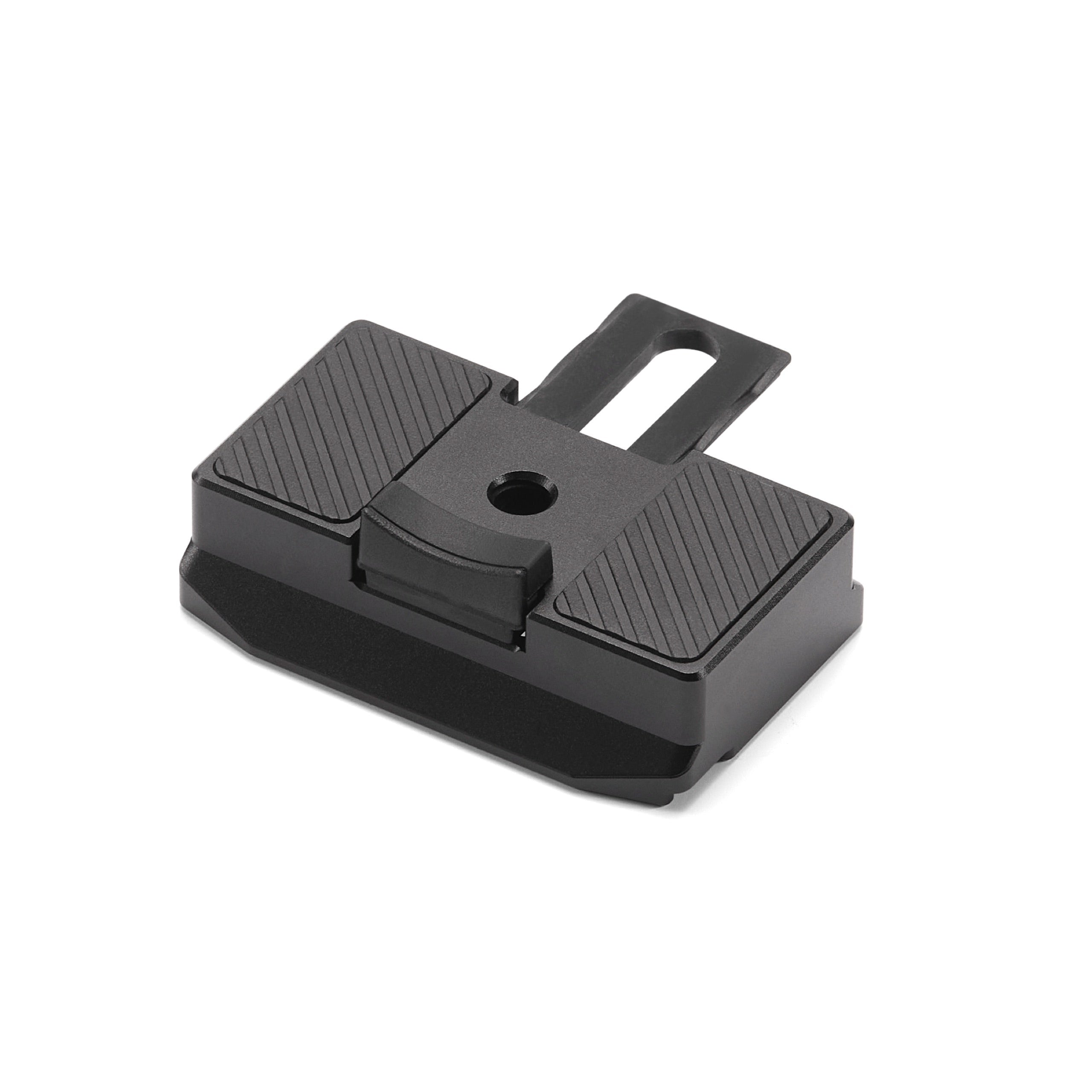 DJI RS 5 Upper Quick-Release Plate