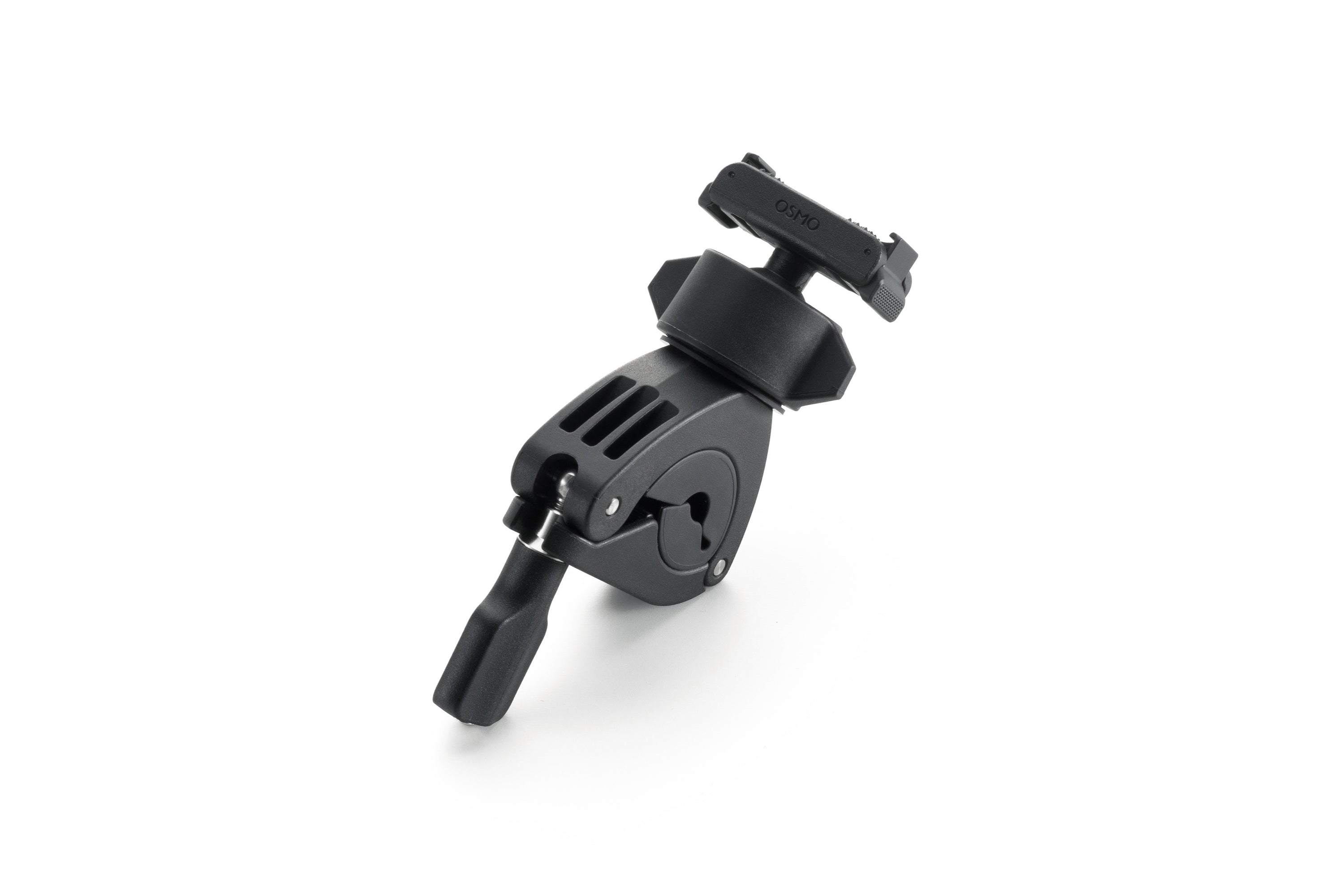DJI Osmo Action Dual-Direction Mini Handlebar Mount