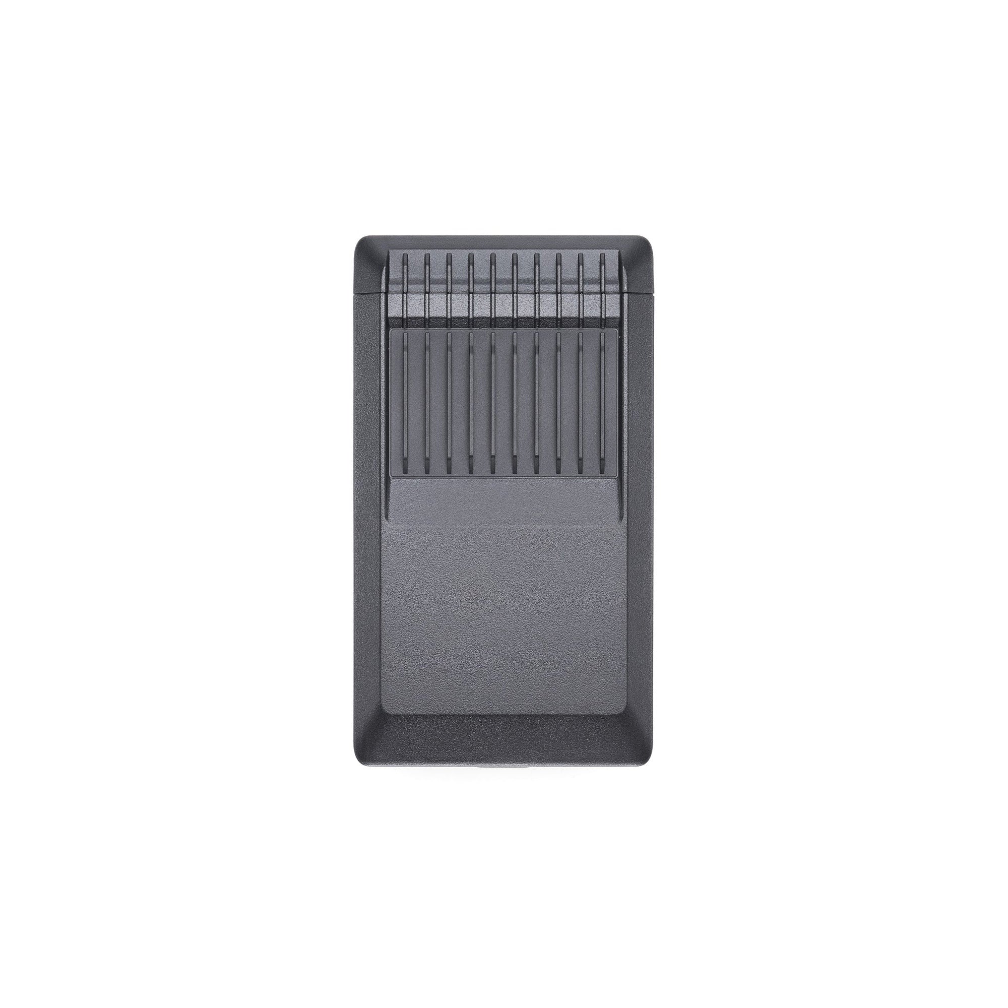 DJI TB65 Intelligent Flight Battery for Matrice 350RTK / Matrice 300RTK