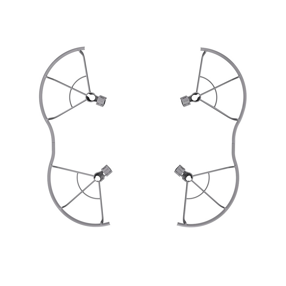 STARTRC Quick Install Anti-collision Propeller Guard for DJI Air 3S / Air 3