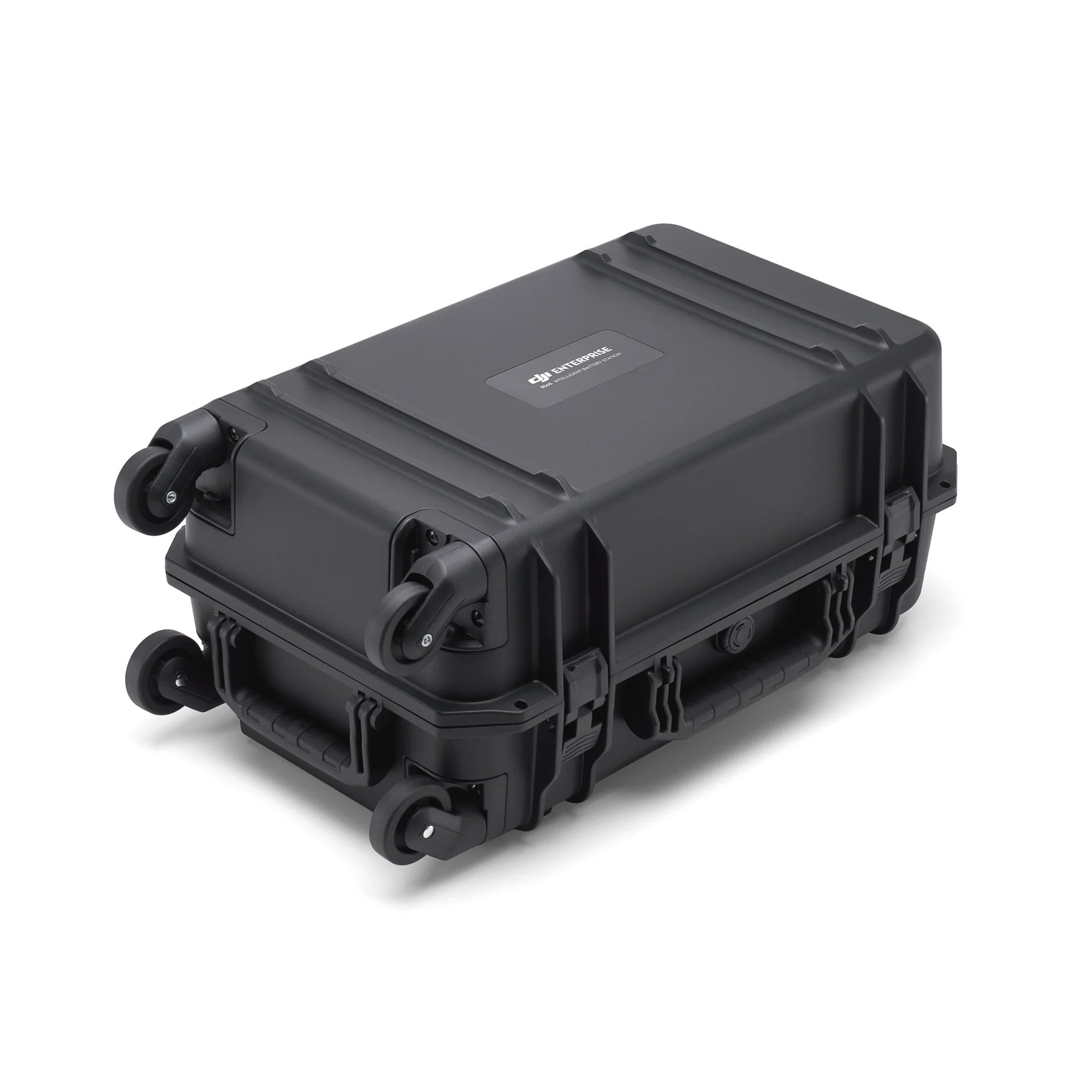 BS65 Intelligent Battery Station for TB65 and WB37 Battery - DJI Matrice 350 RTK / Matrice 300 RTK