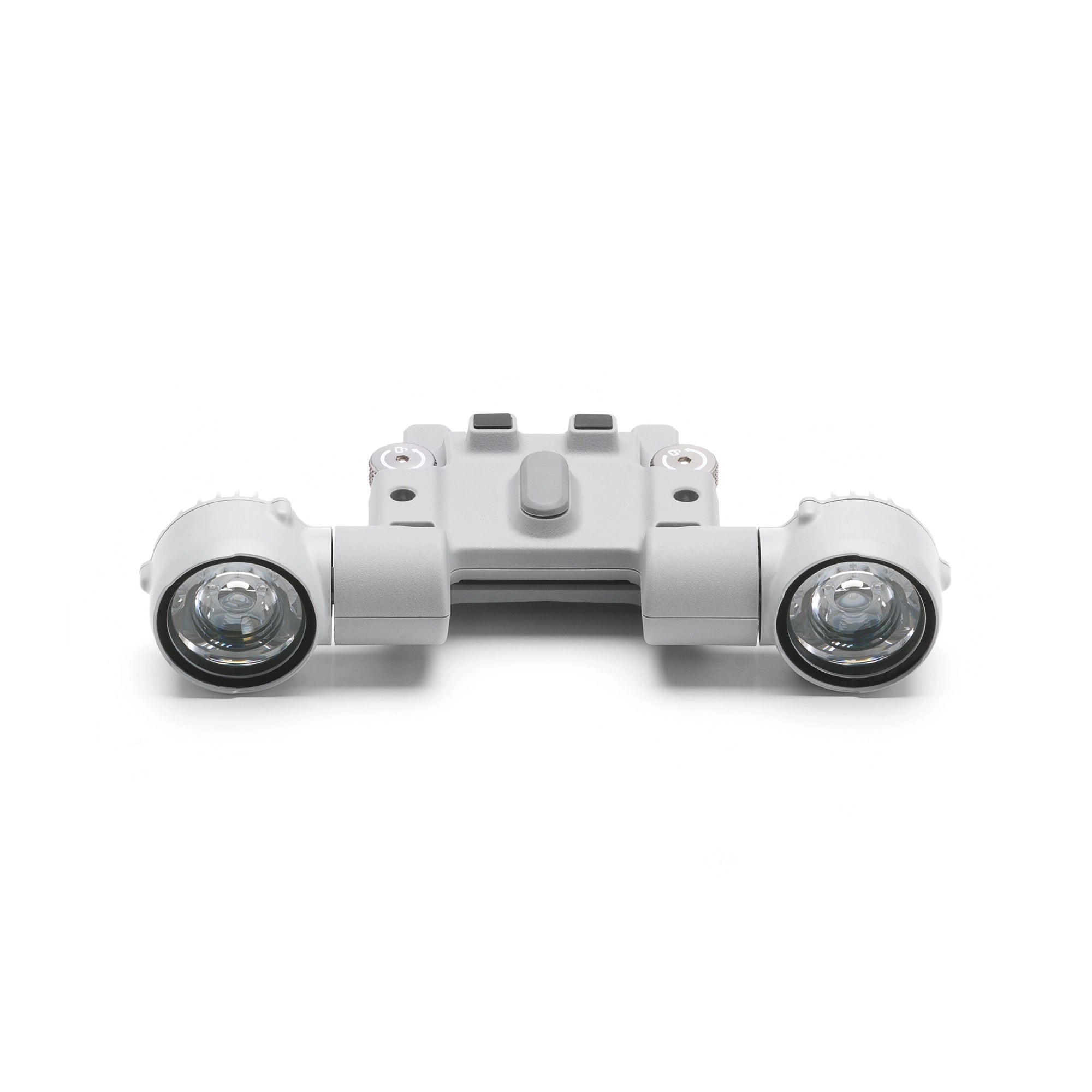 DJI AL1 Spotlight