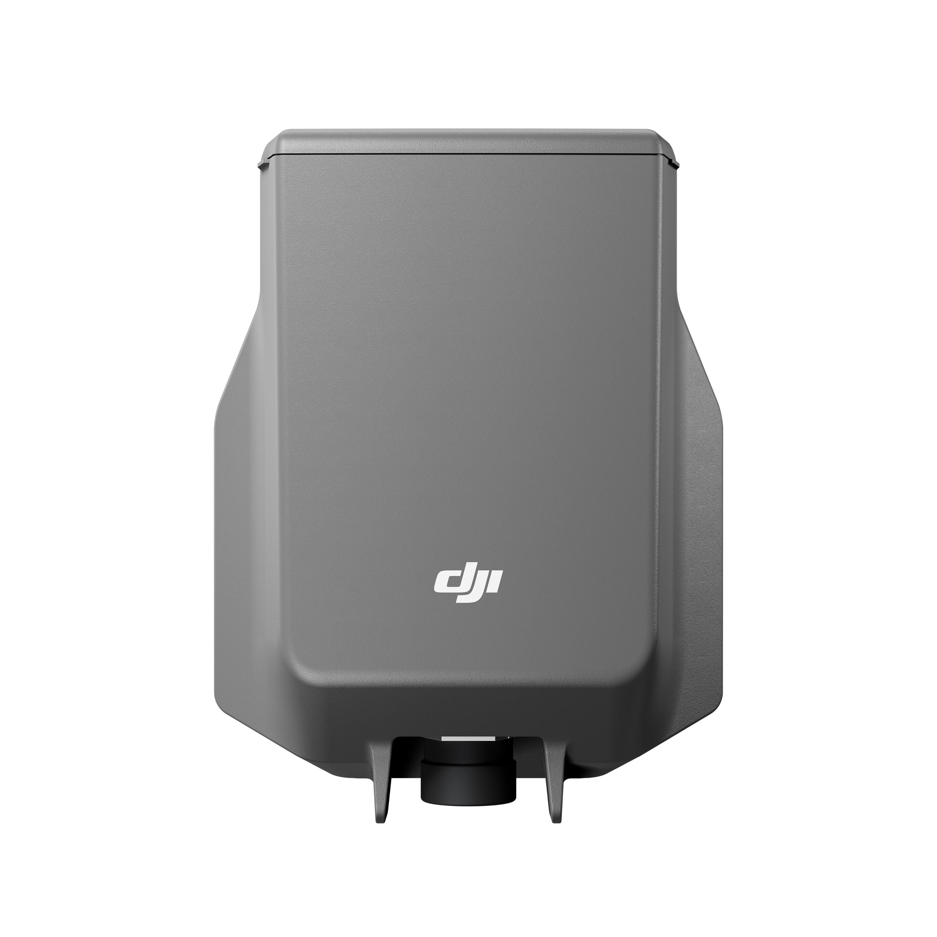 DJI AP100 Matrice 400 Drone Parachute