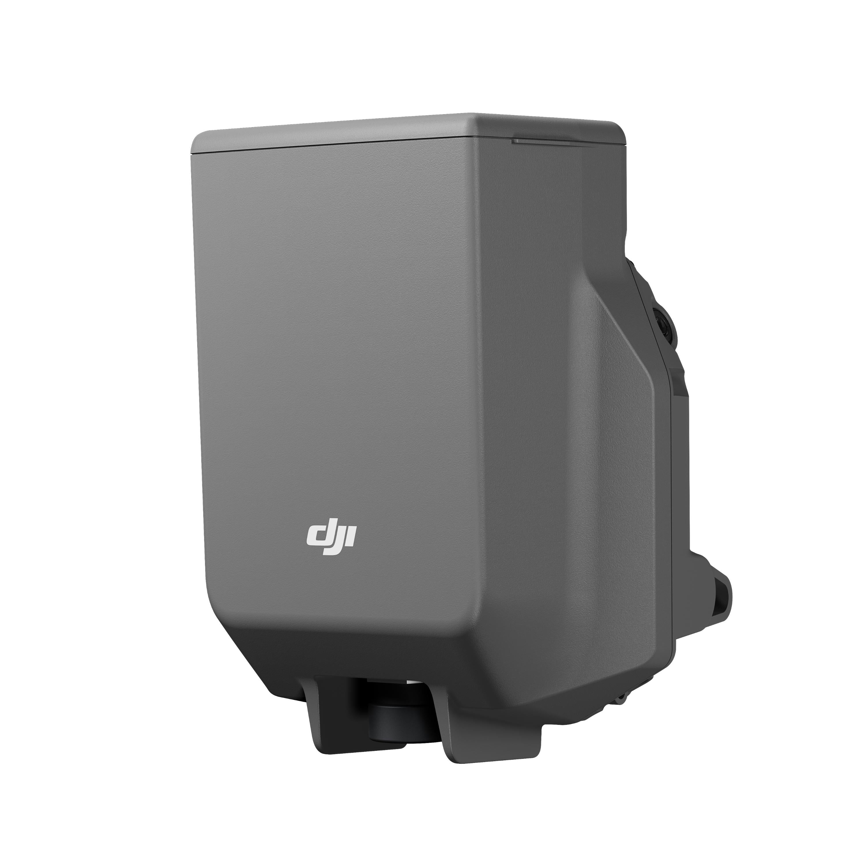 DJI AP100 Matrice 400 Drone Parachute