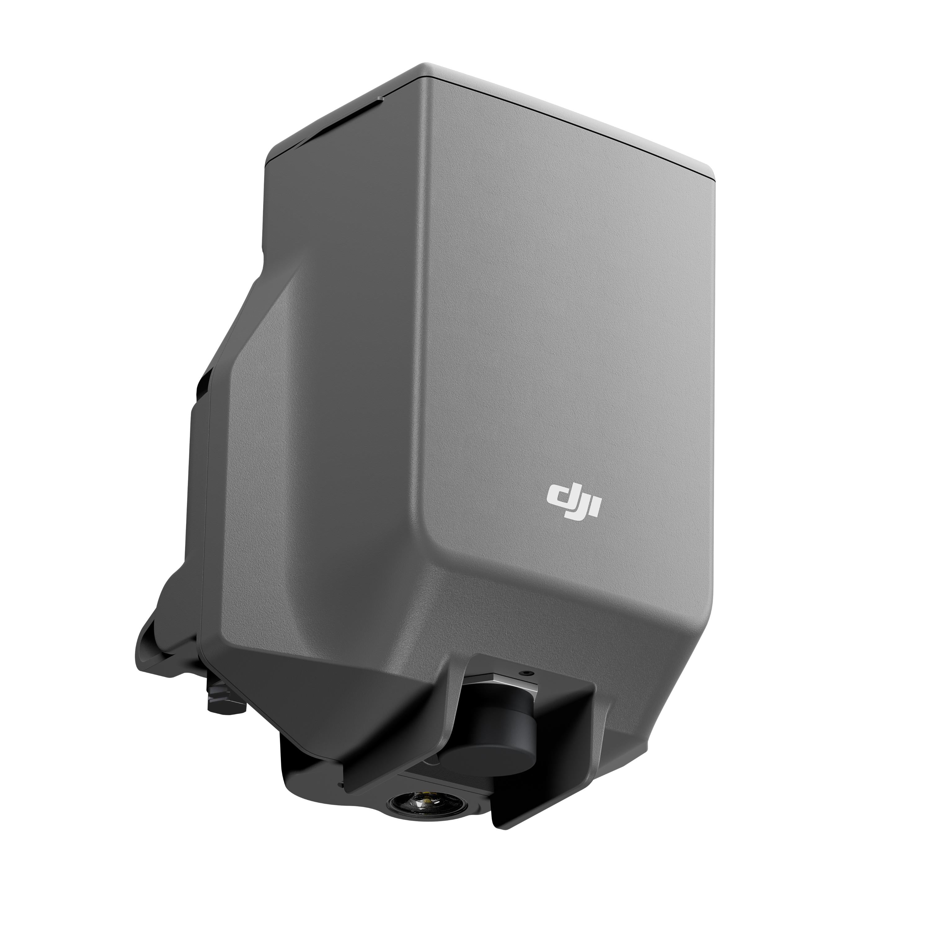 DJI AP100 Matrice 400 Drone Parachute