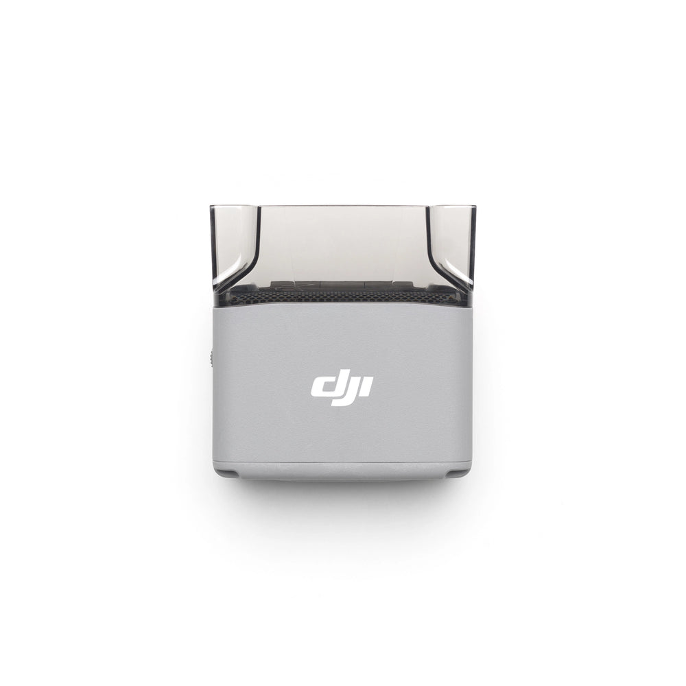 DJI AS1 Speaker