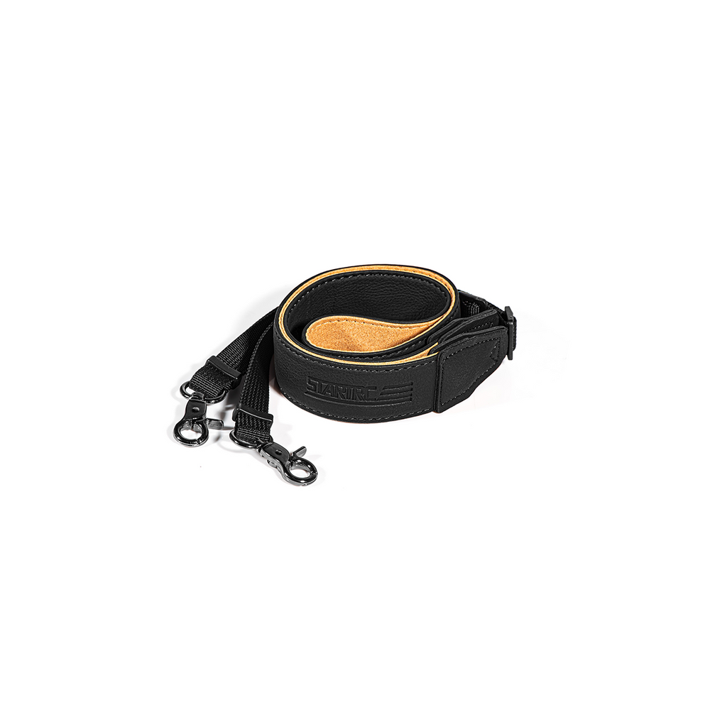 DJI Drone Accessories – DJI Hasselblad DJI Drone Accessories – DJI Hasselblad